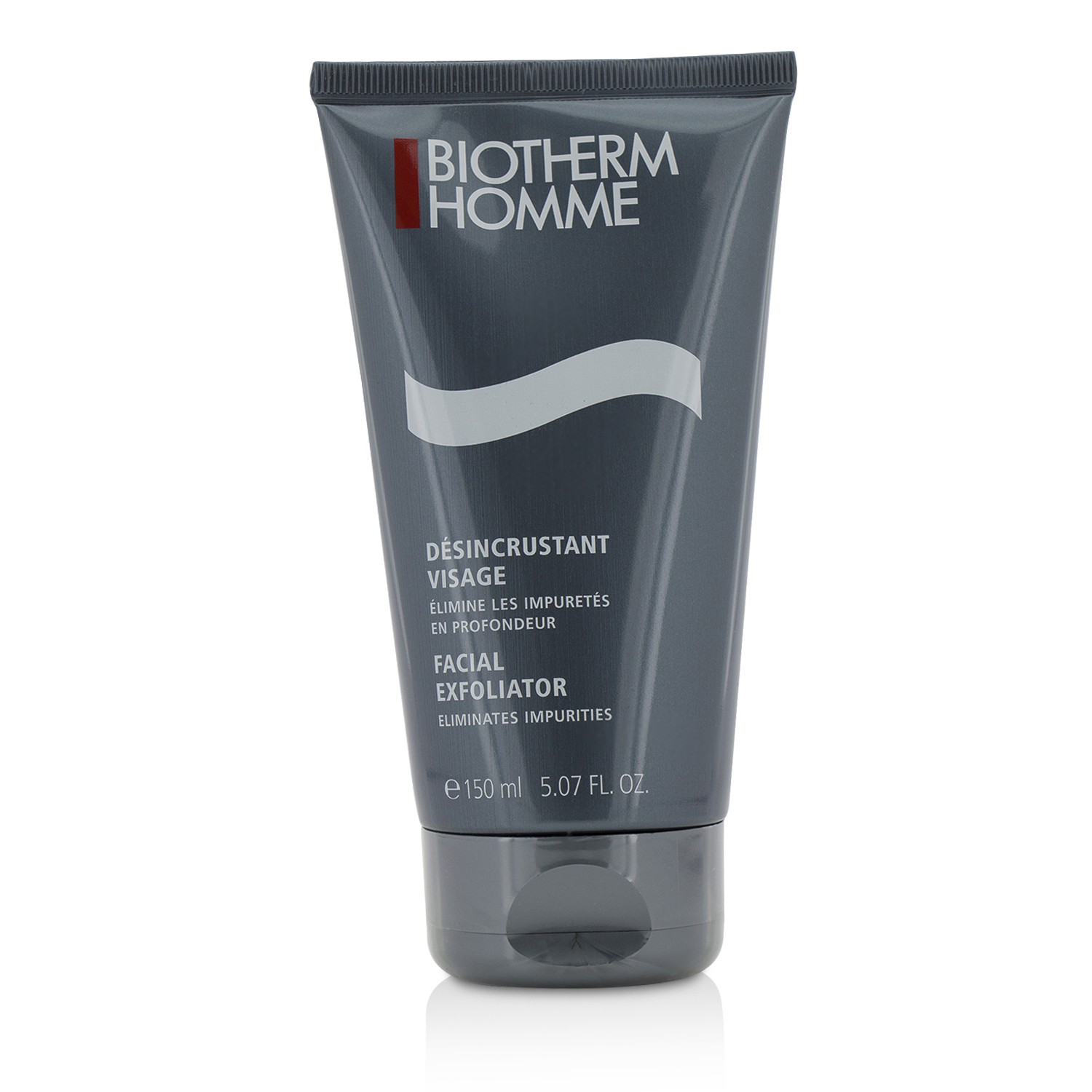 Biotherm Homme Exfoliante Facial 150ml/5.07oz