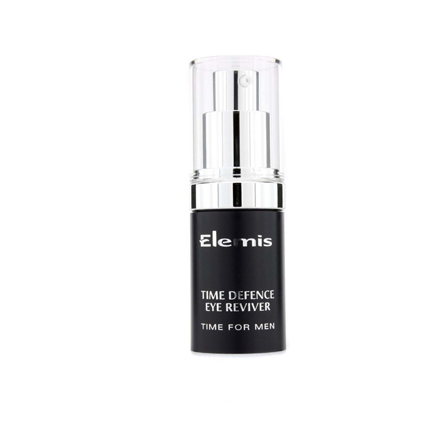 Elemis Time Defence Eye Reviver - silmänympärysvoide 15ml/0.5oz