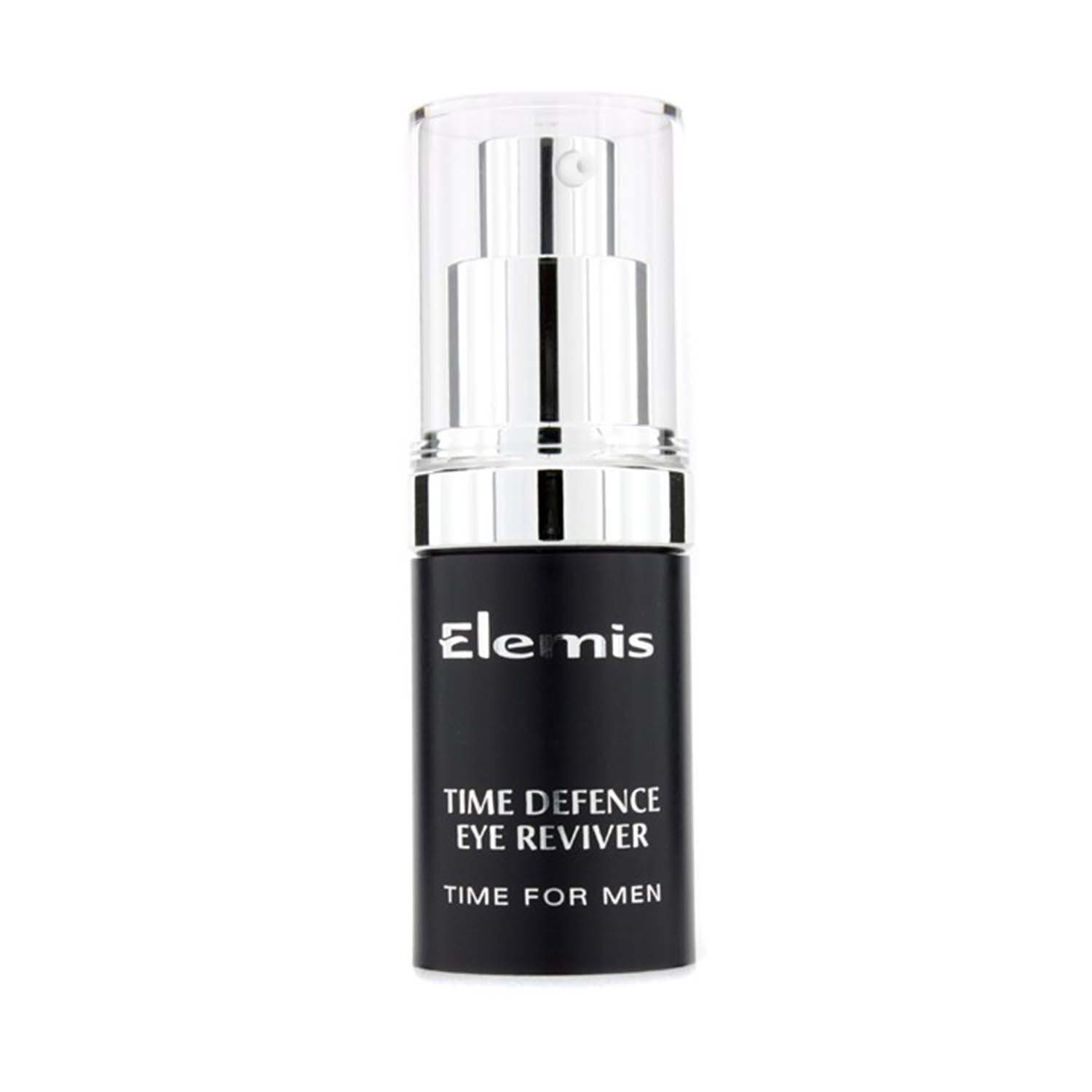 Elemis บำรุงรอบดวงตา Time Defence 15ml/0.5oz