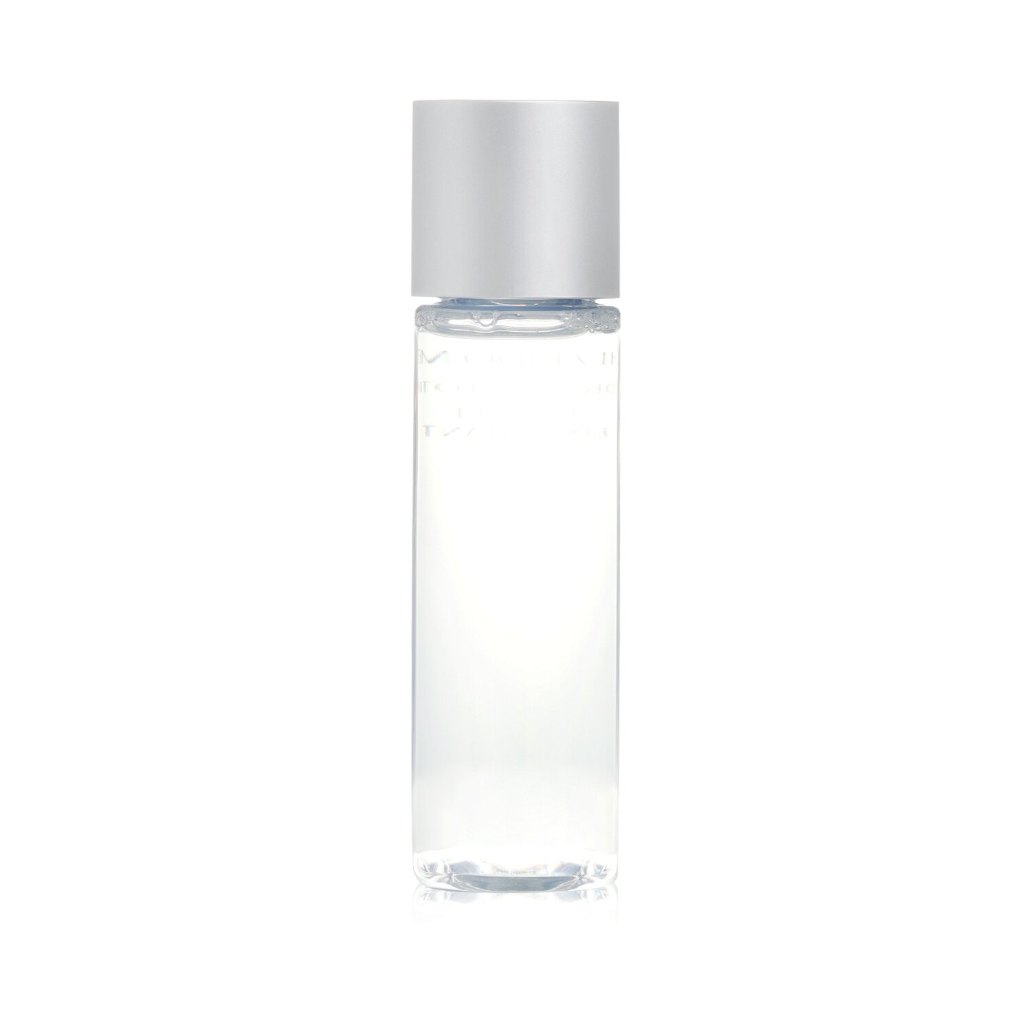 Shiseido Men hidratizirajući losion 150ml/5oz
