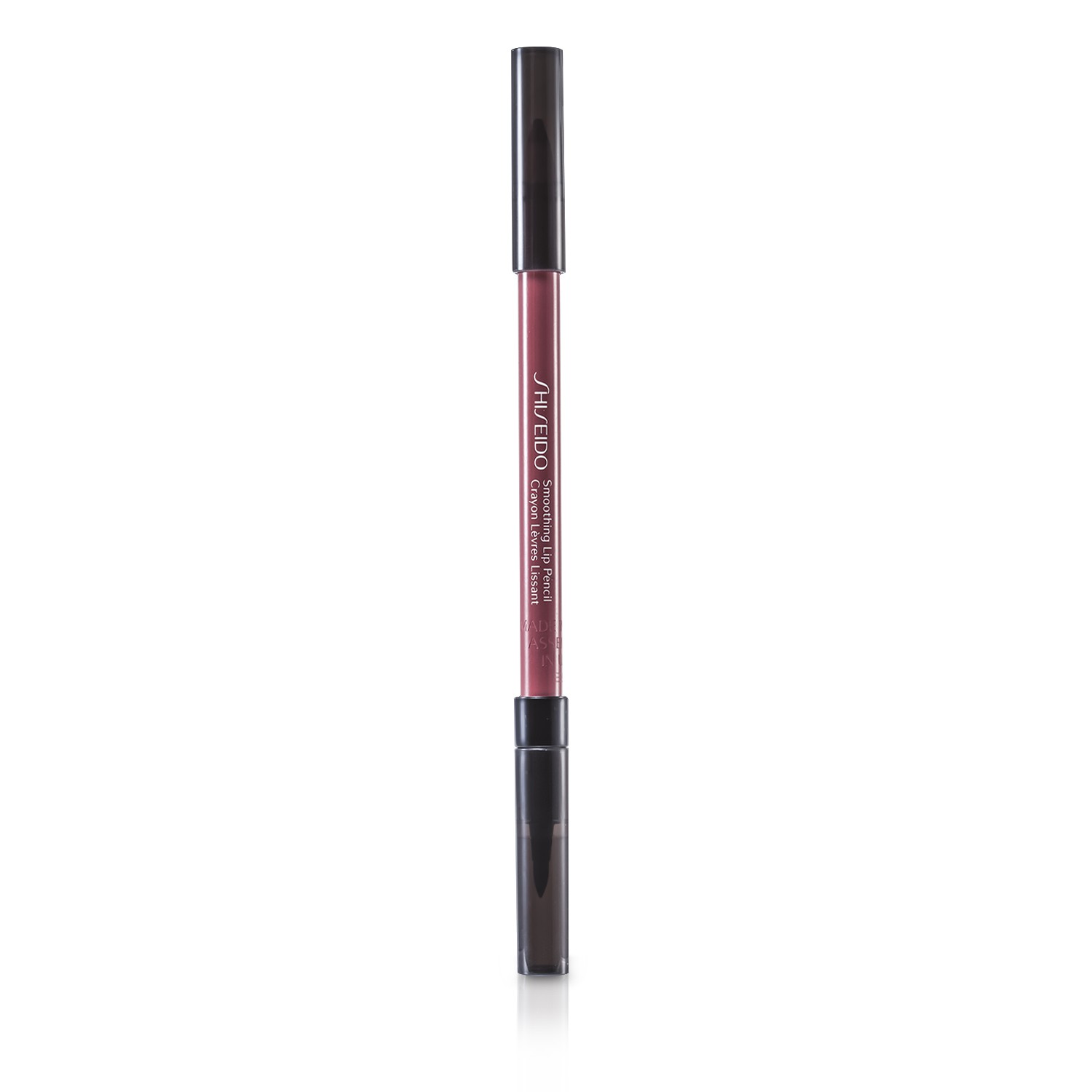 Shiseido Smoothing Pensil Bibir 1.2g/0.04oz