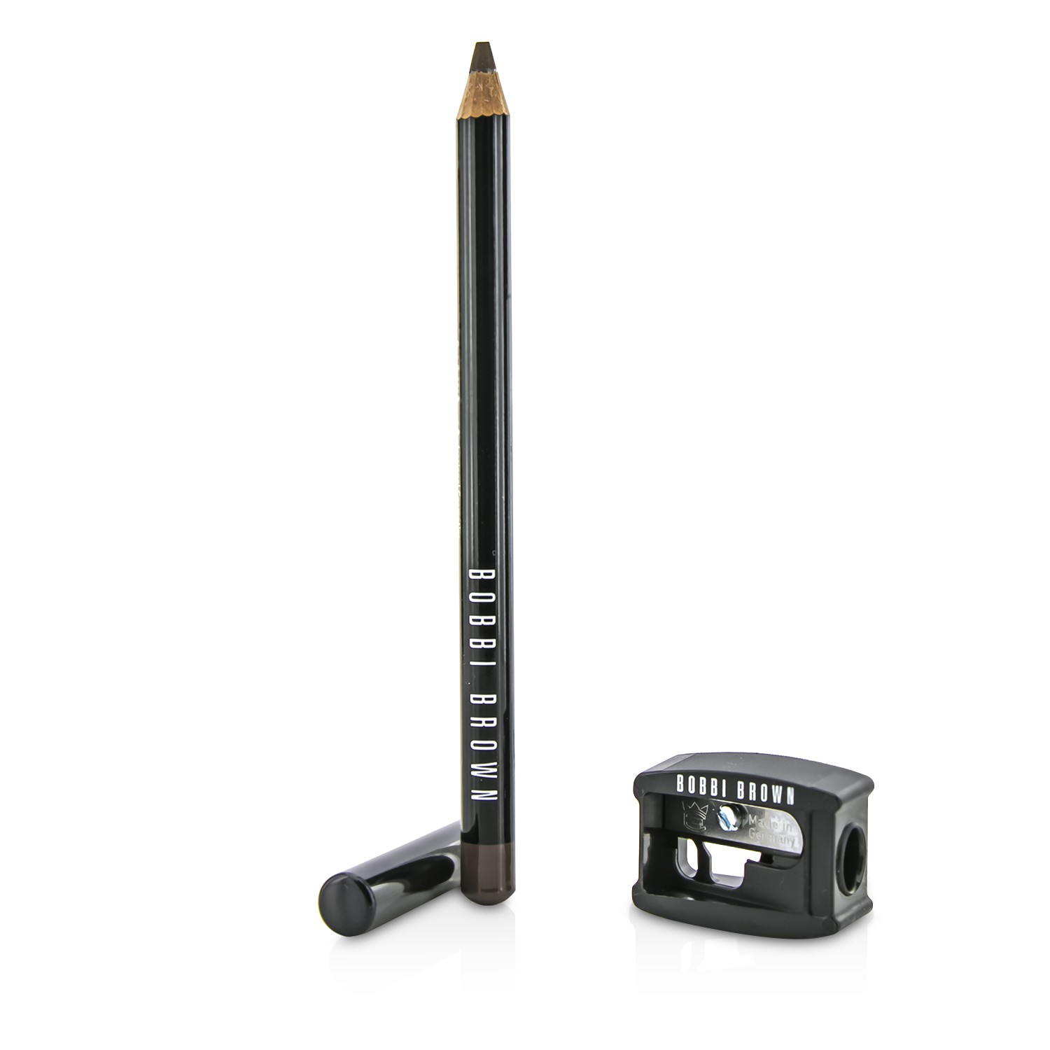 Bobbi Brown Brow Pencil 1.15g/0.04oz