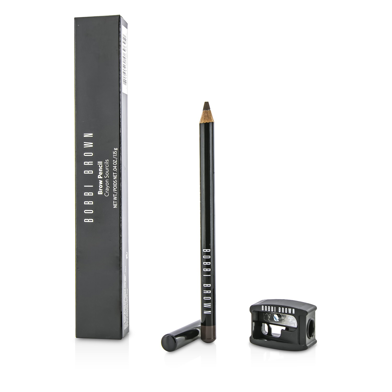 Bobbi Brown Brow Pencil 1.15g/0.04oz