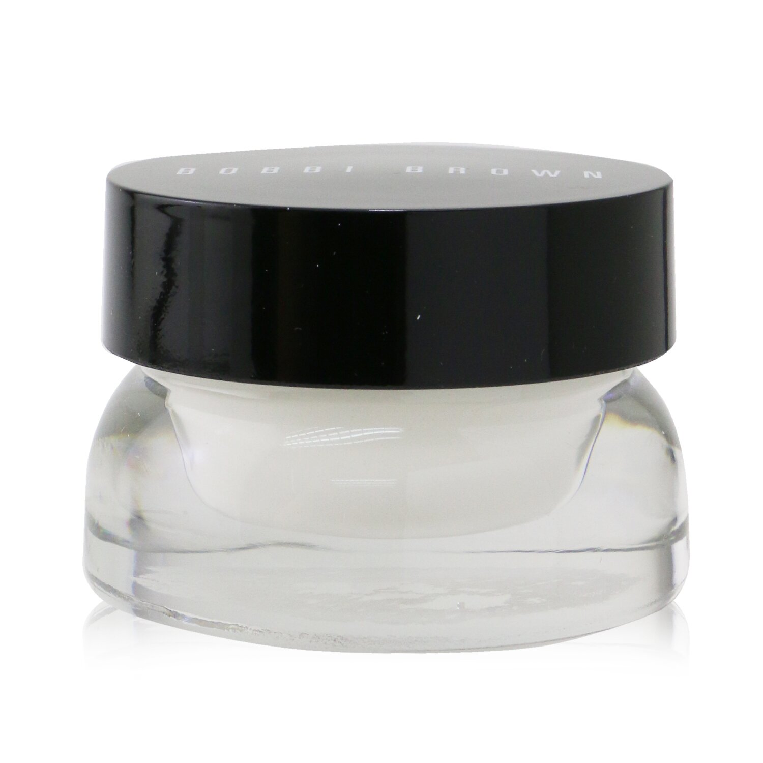 Bobbi Brown كريم ترميم بشرة العيون الإضافي 15ml/0.5oz