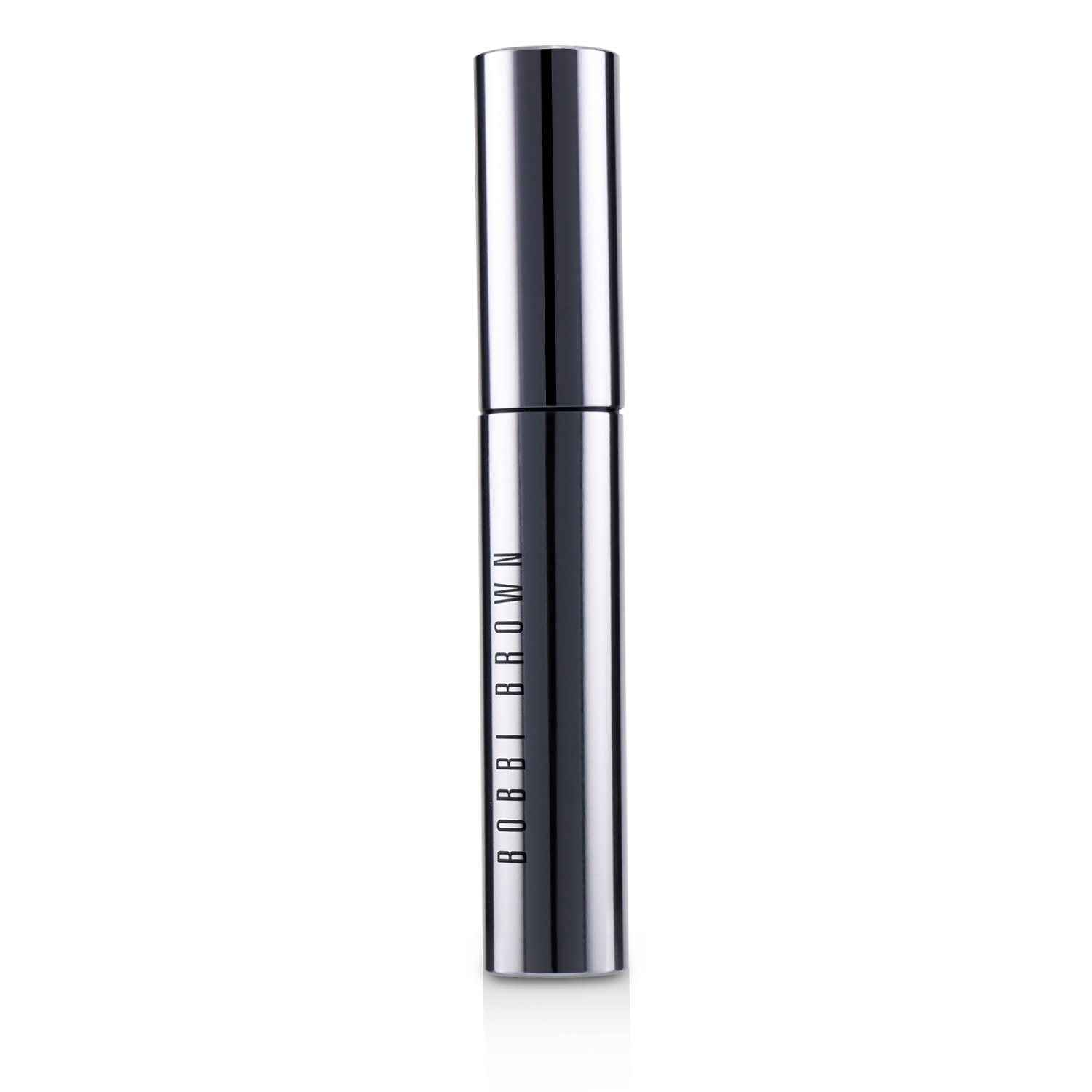 Bobbi Brown Extreme Party Mascara 6ml/0.21oz