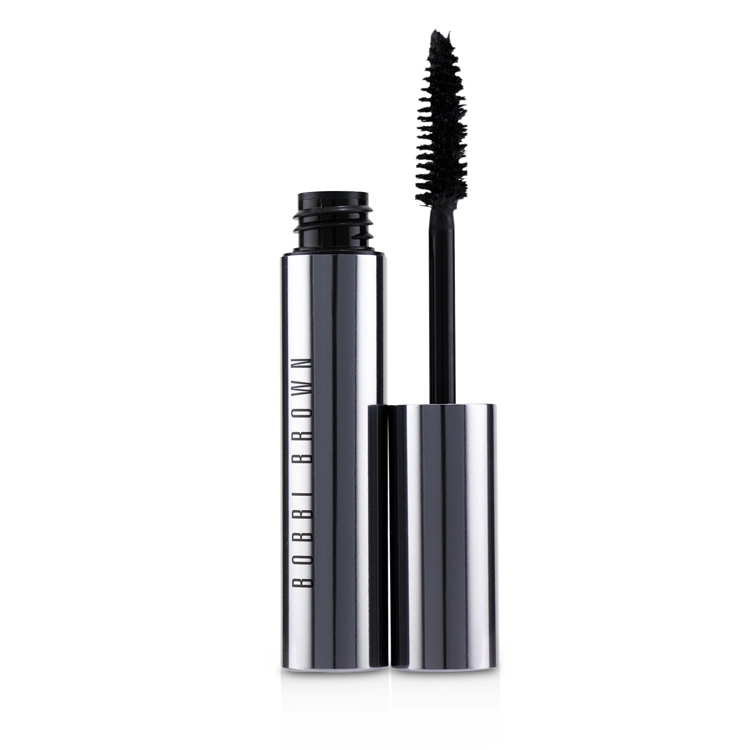 Bobbi Brown Extreme Party Mascara 6ml/0.21oz