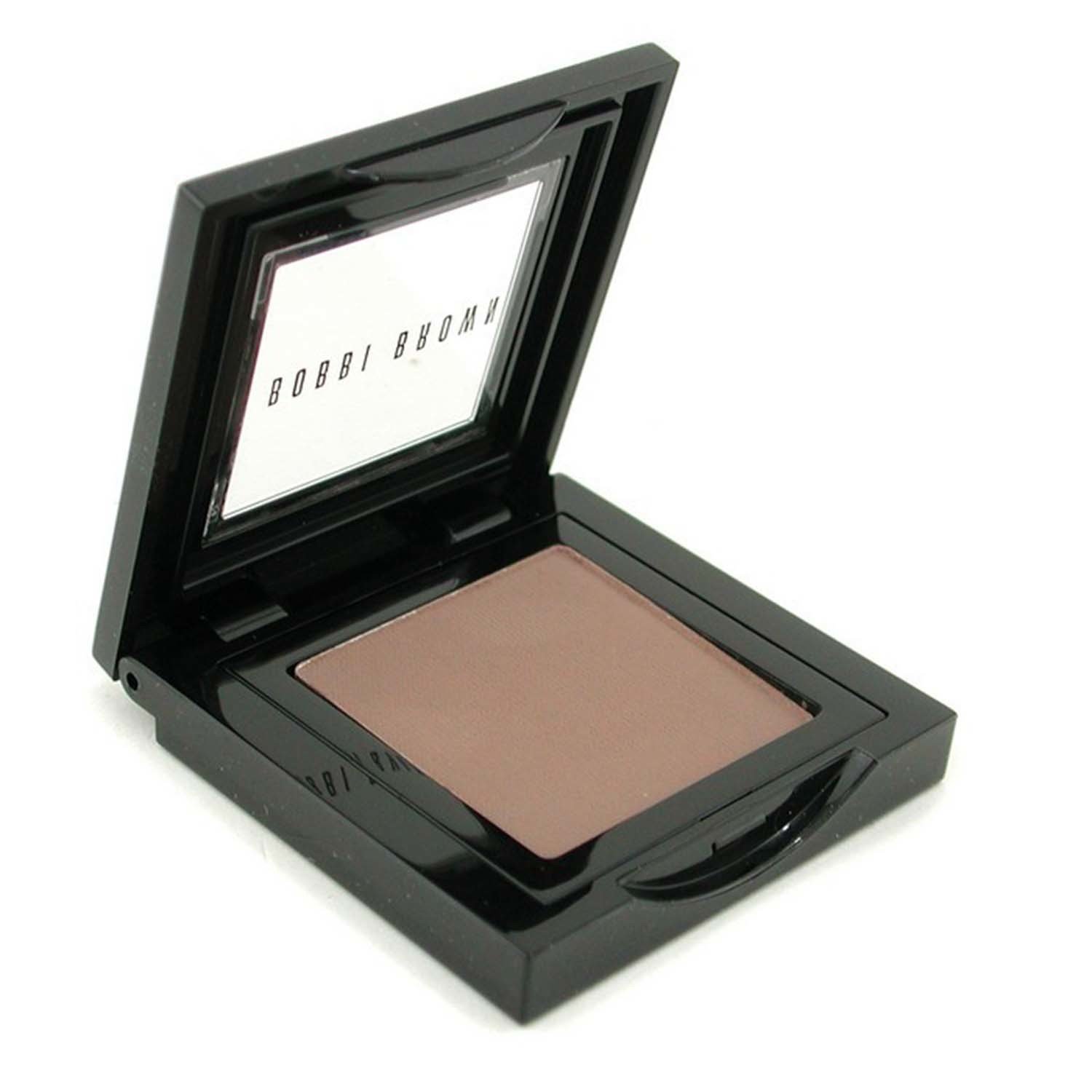 Bobbi Brown Eye Shadow 2.5g/0.08oz