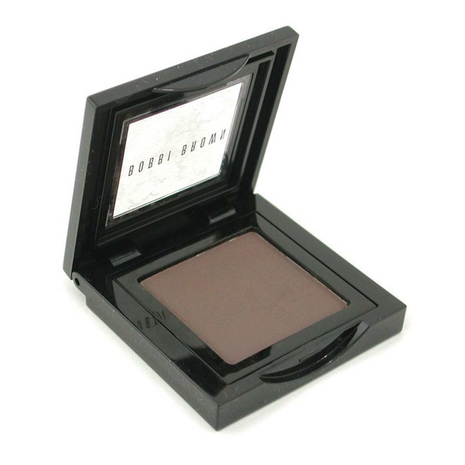 Bobbi Brown 芭比波朗  微煦眼影 2.5g/0.08oz