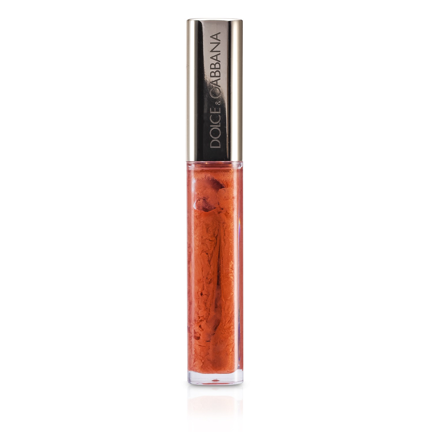 Dolce & Gabbana Lip Gloss 4ml/0.13oz