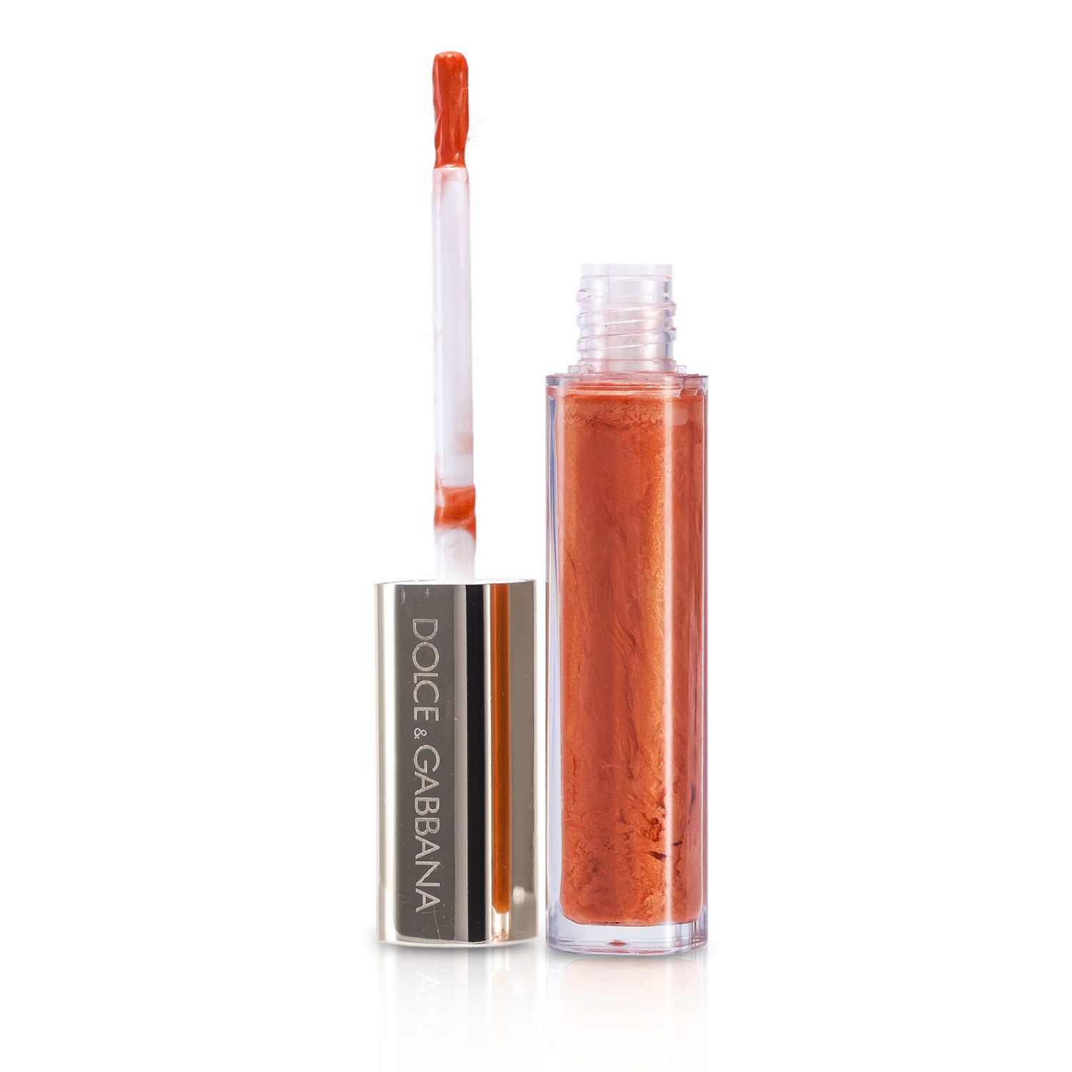 Dolce & Gabbana Lip Gloss 4ml/0.13oz