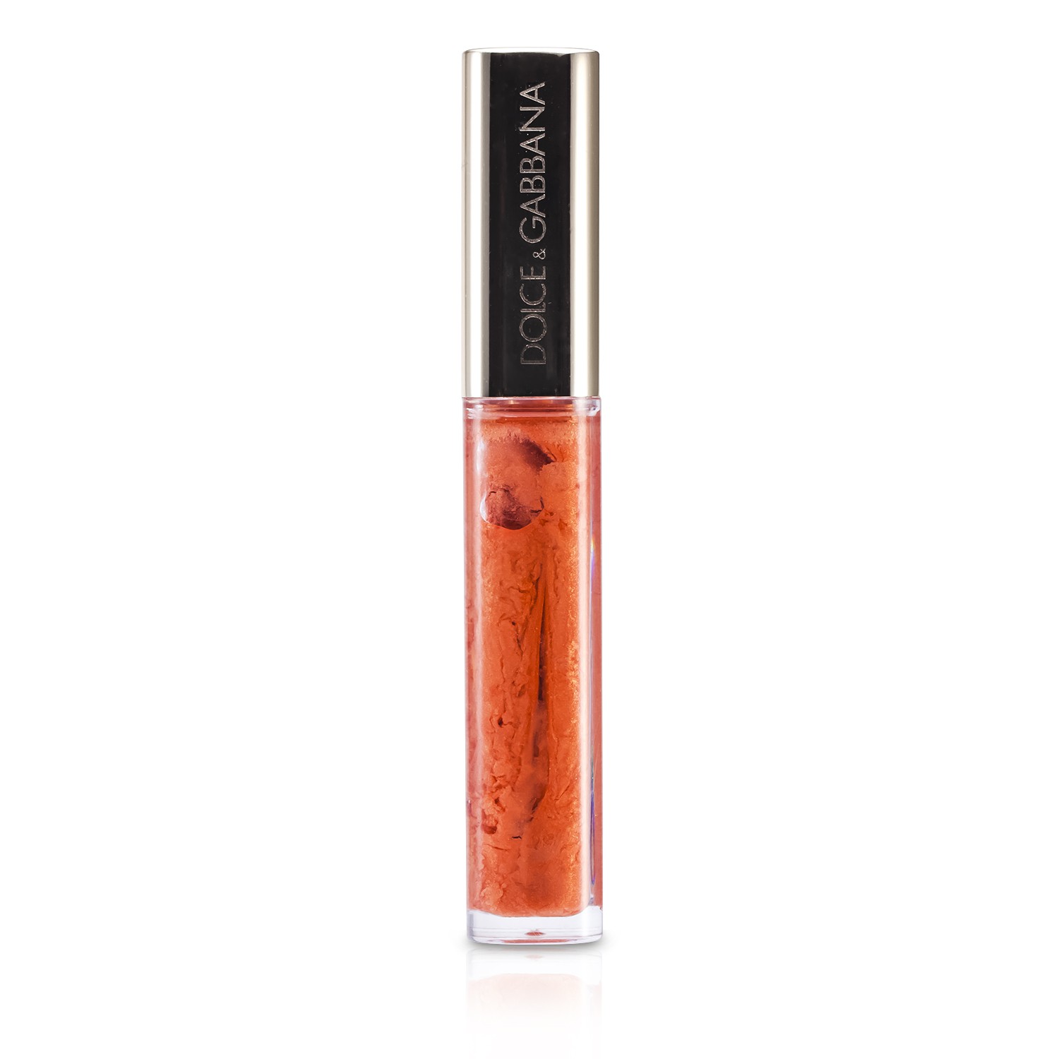 Dolce & Gabbana Lip Gloss 4ml/0.13oz