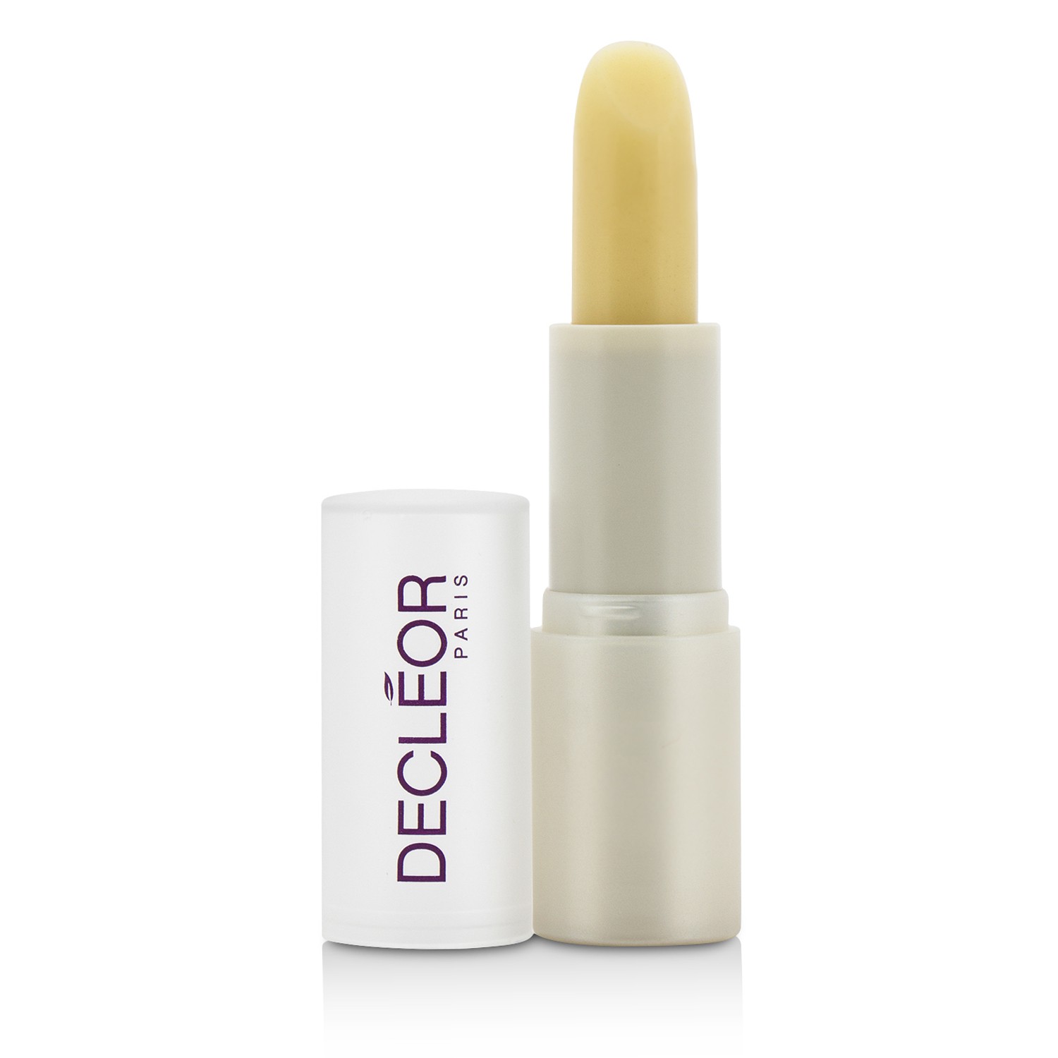 Decleor Aroma Solutions Nutri-Smoothing Lipstick 4g/0.14oz