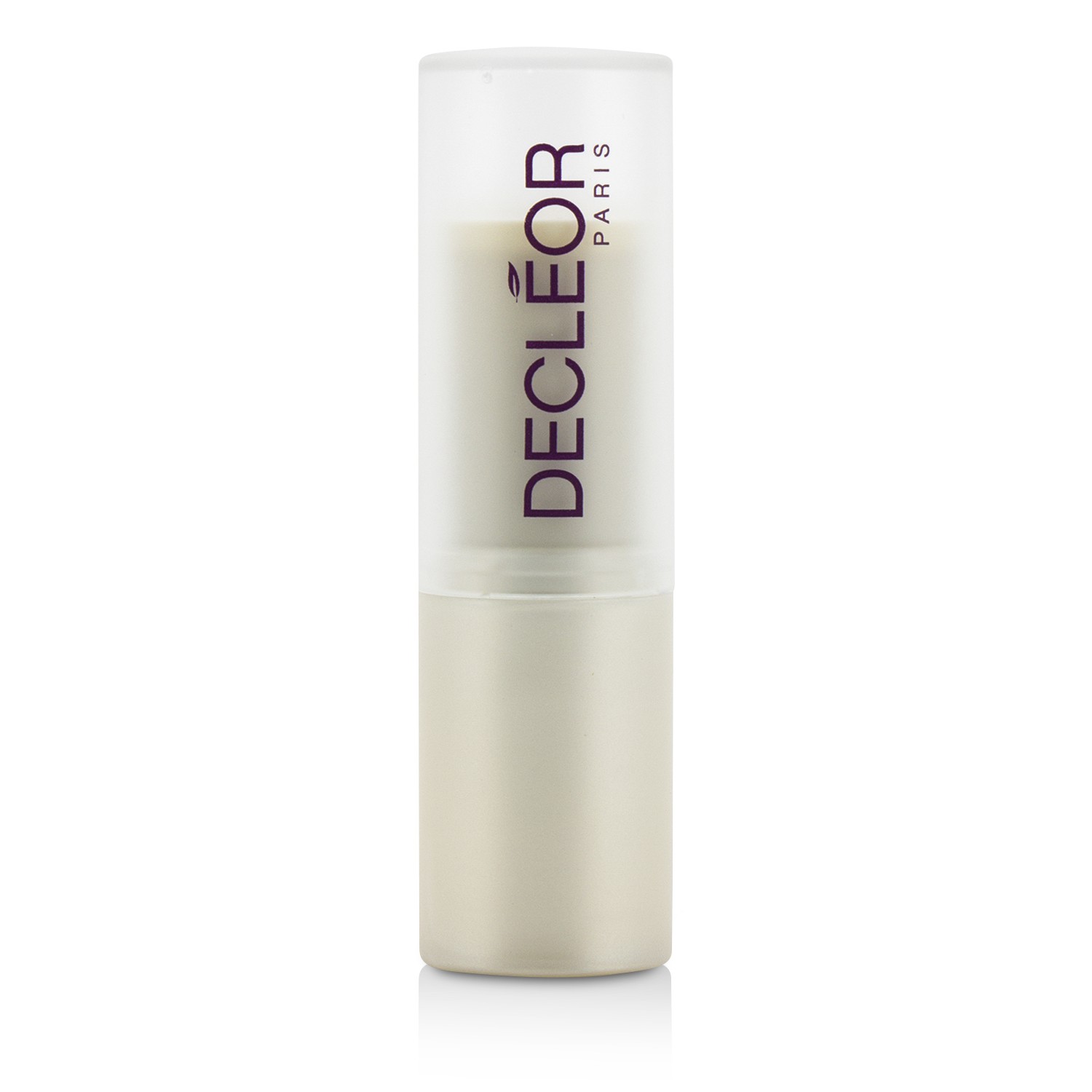 Decleor Aroma Solutions Nutri-Smoothing Lipstick 4g/0.14oz