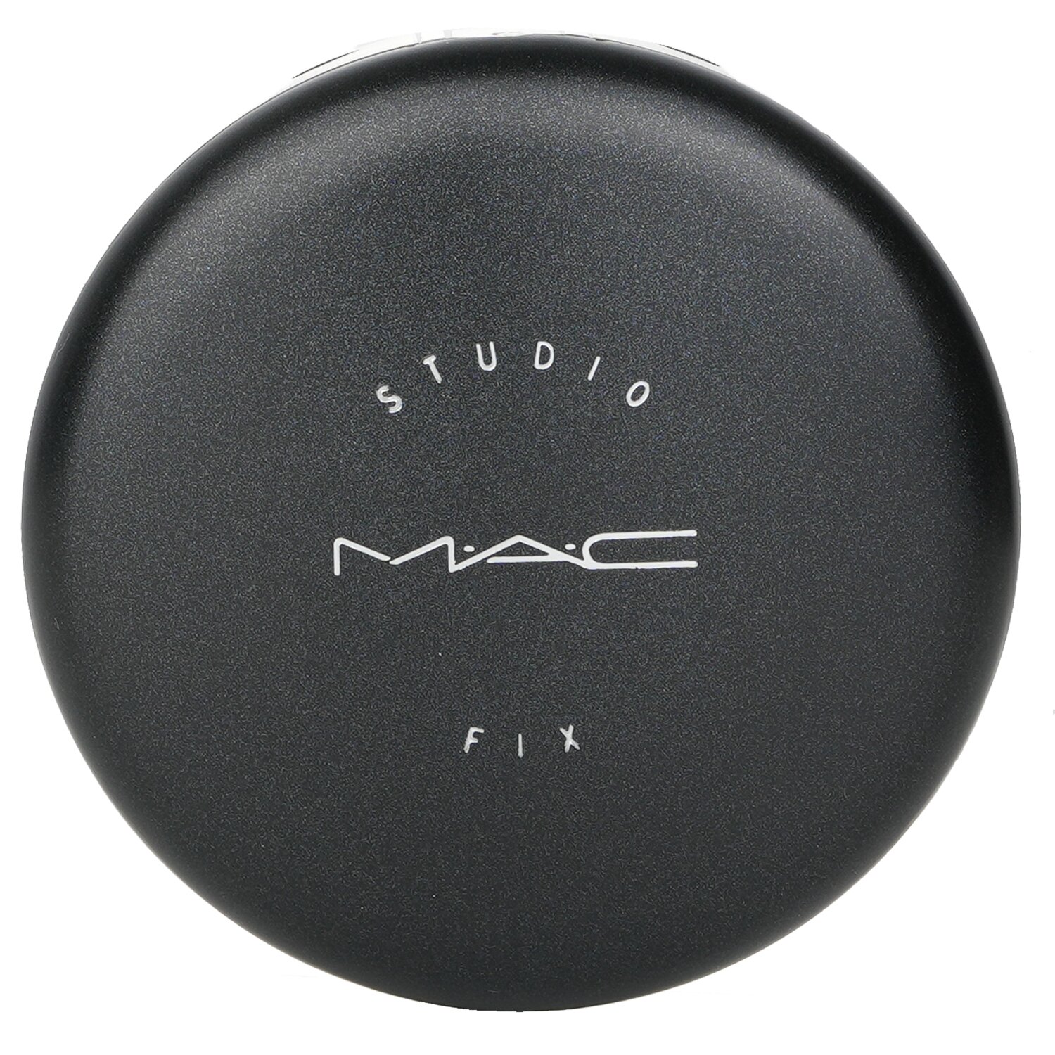 MAC Studio Fix Polvos Polvos Base Maquillaje 15g/0.52oz