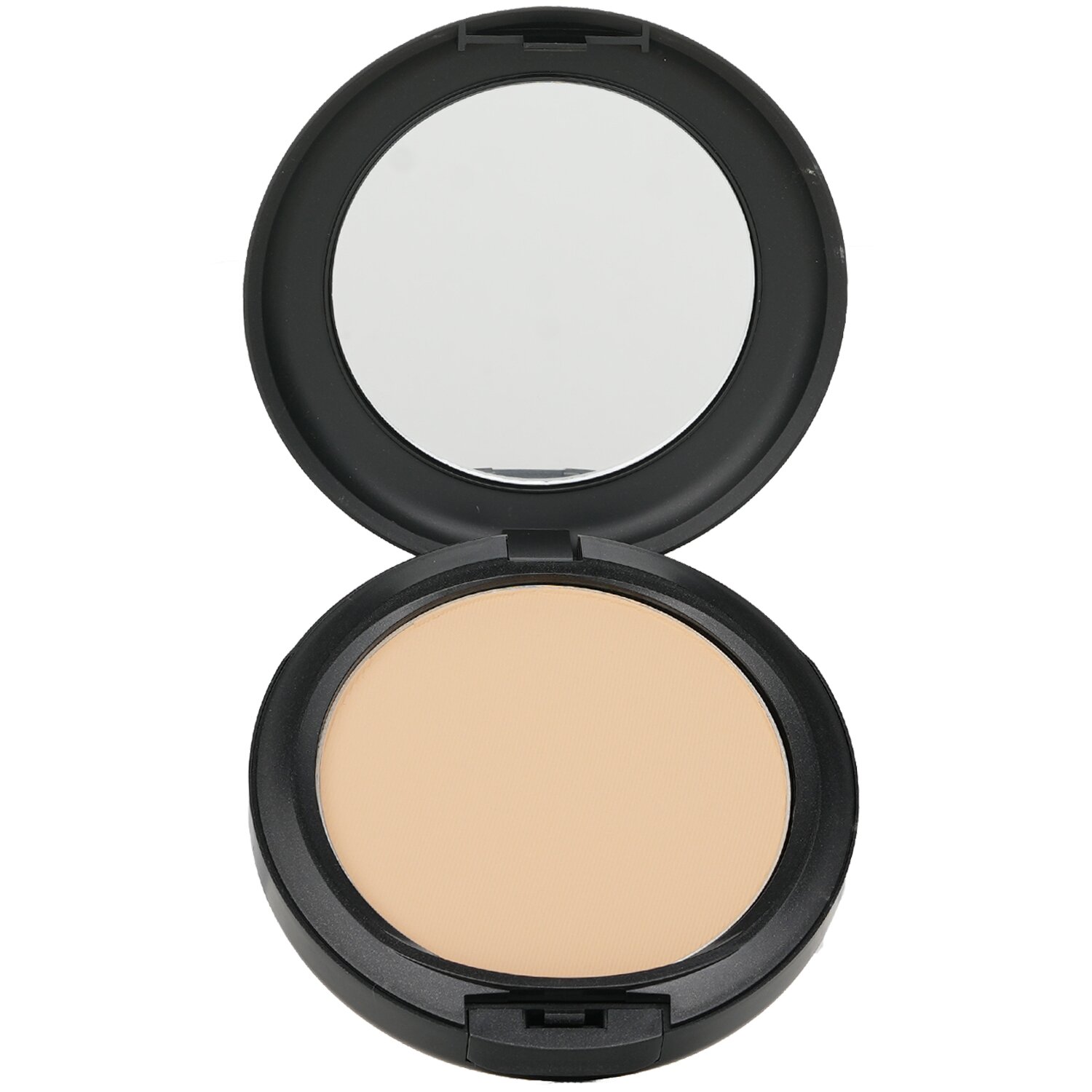 MAC Студио Фикс Пудра плюс Основа 15g/0.52oz