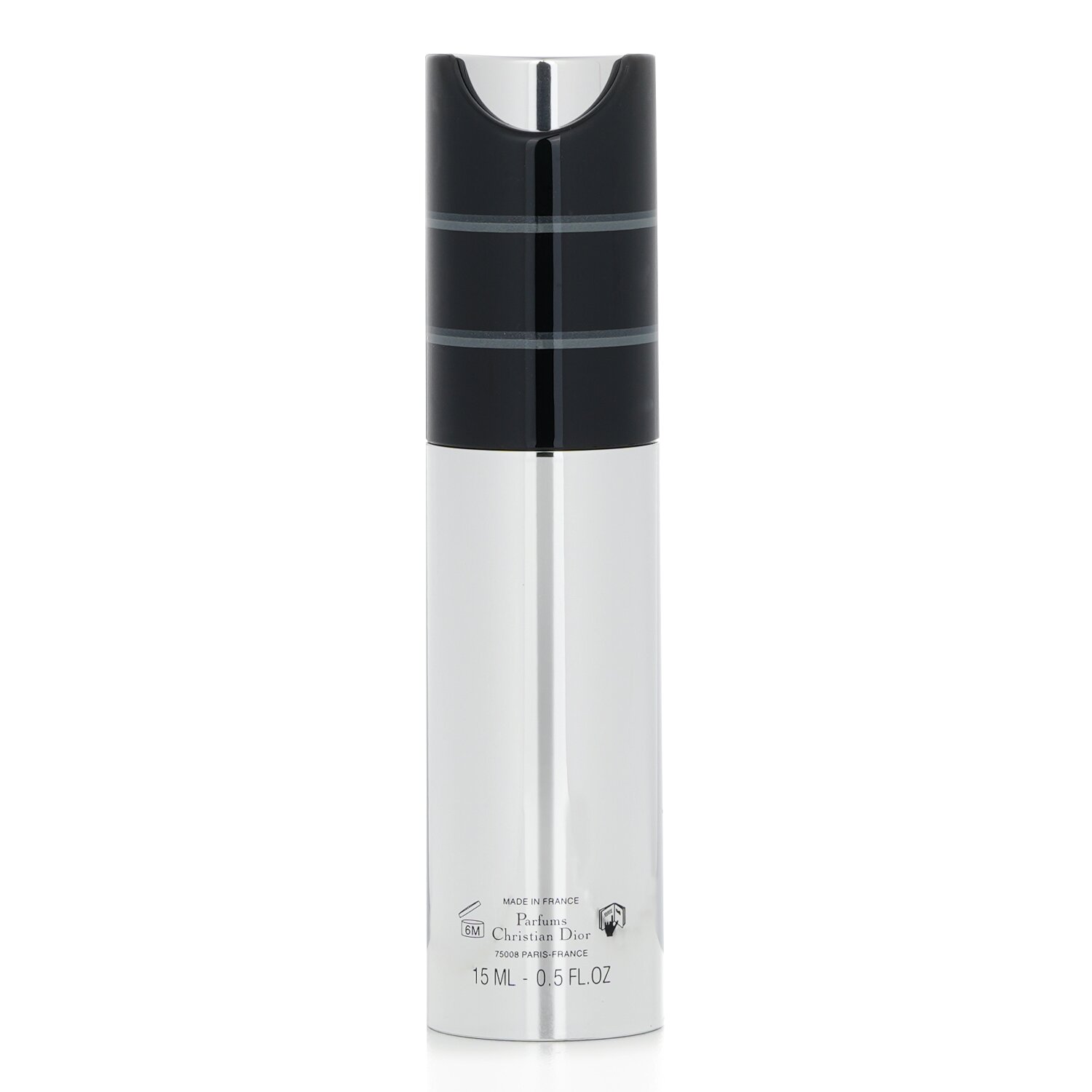 Christian Dior Zpevňující oční sérum proti únavě Homme Dermo System Anti-Fatigue Firming Eye Serum 15ml/0.5oz