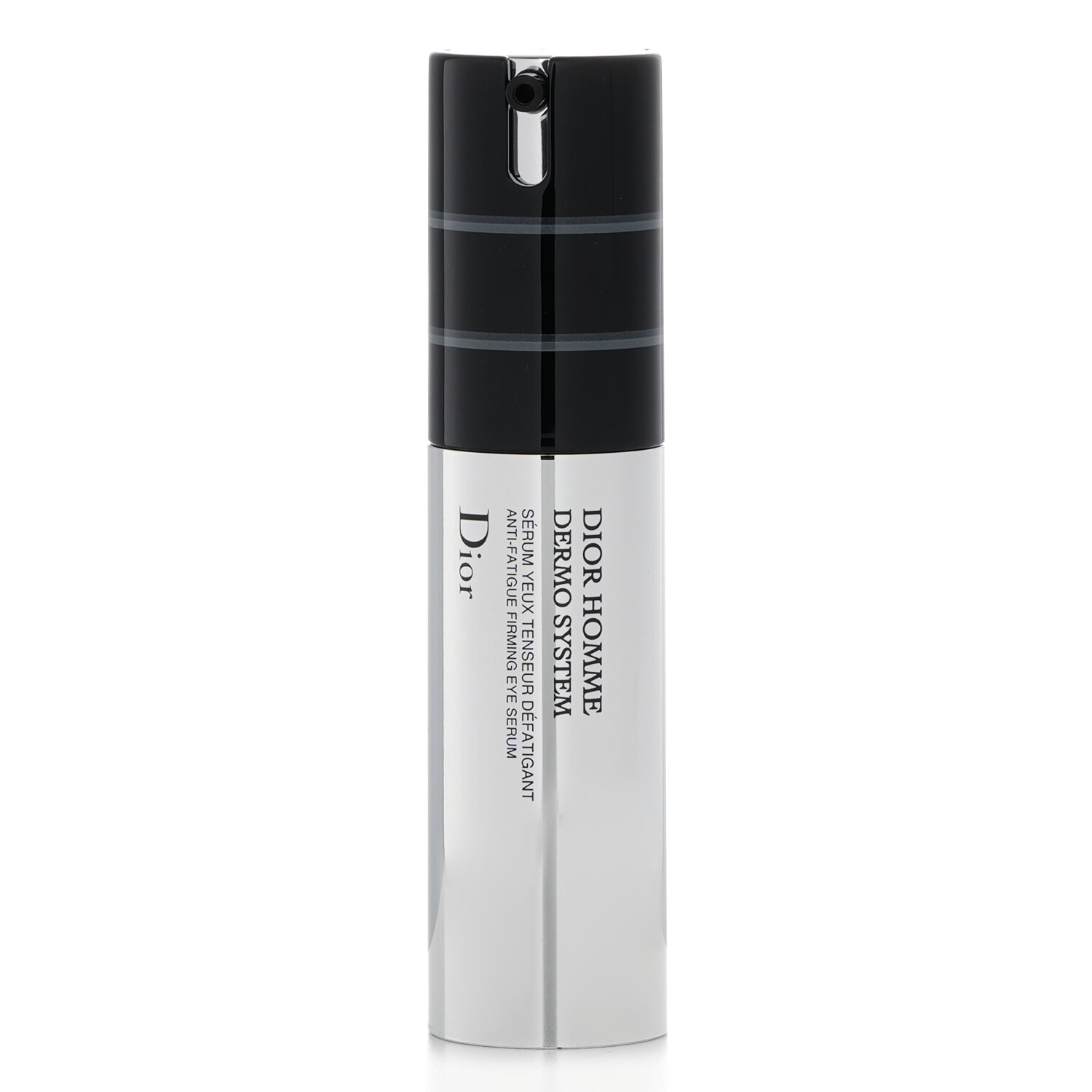 Christian Dior Zpevňující oční sérum proti únavě Homme Dermo System Anti-Fatigue Firming Eye Serum 15ml/0.5oz