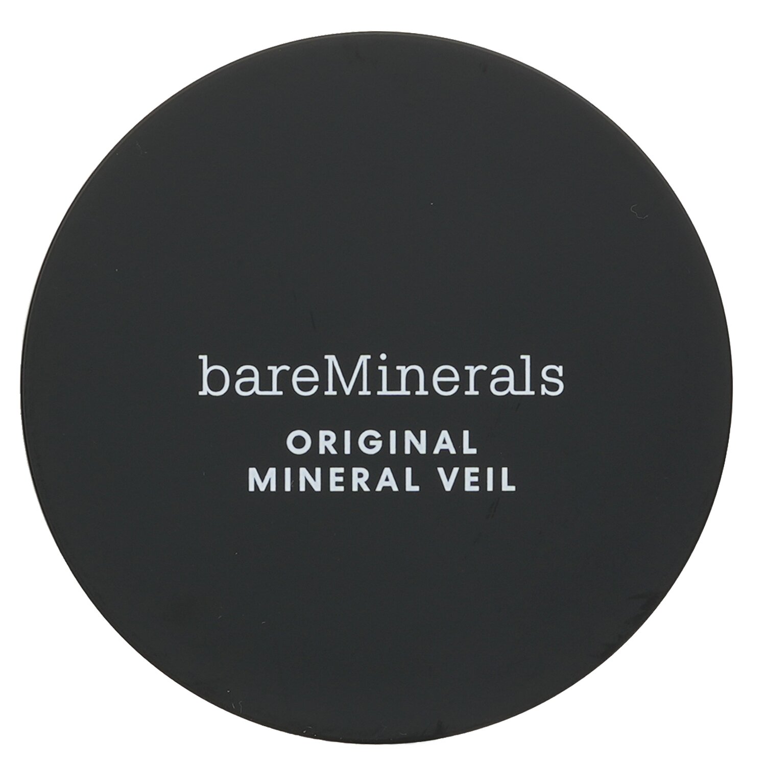 BareMinerals Mineral Veil 9g/0.3oz