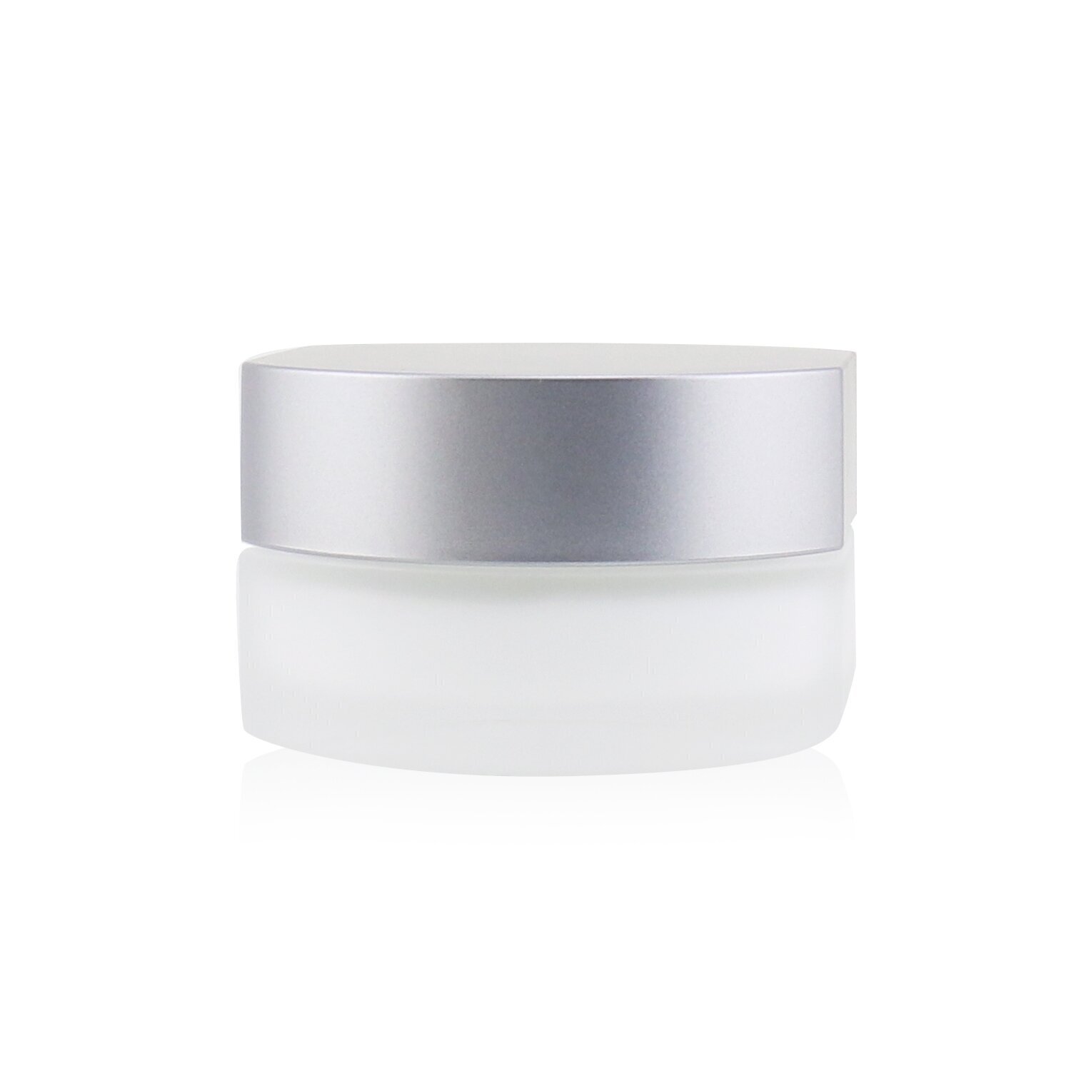 Shiseido Hidratáló regeneráló krém férfiaknak 50ml/1.7oz