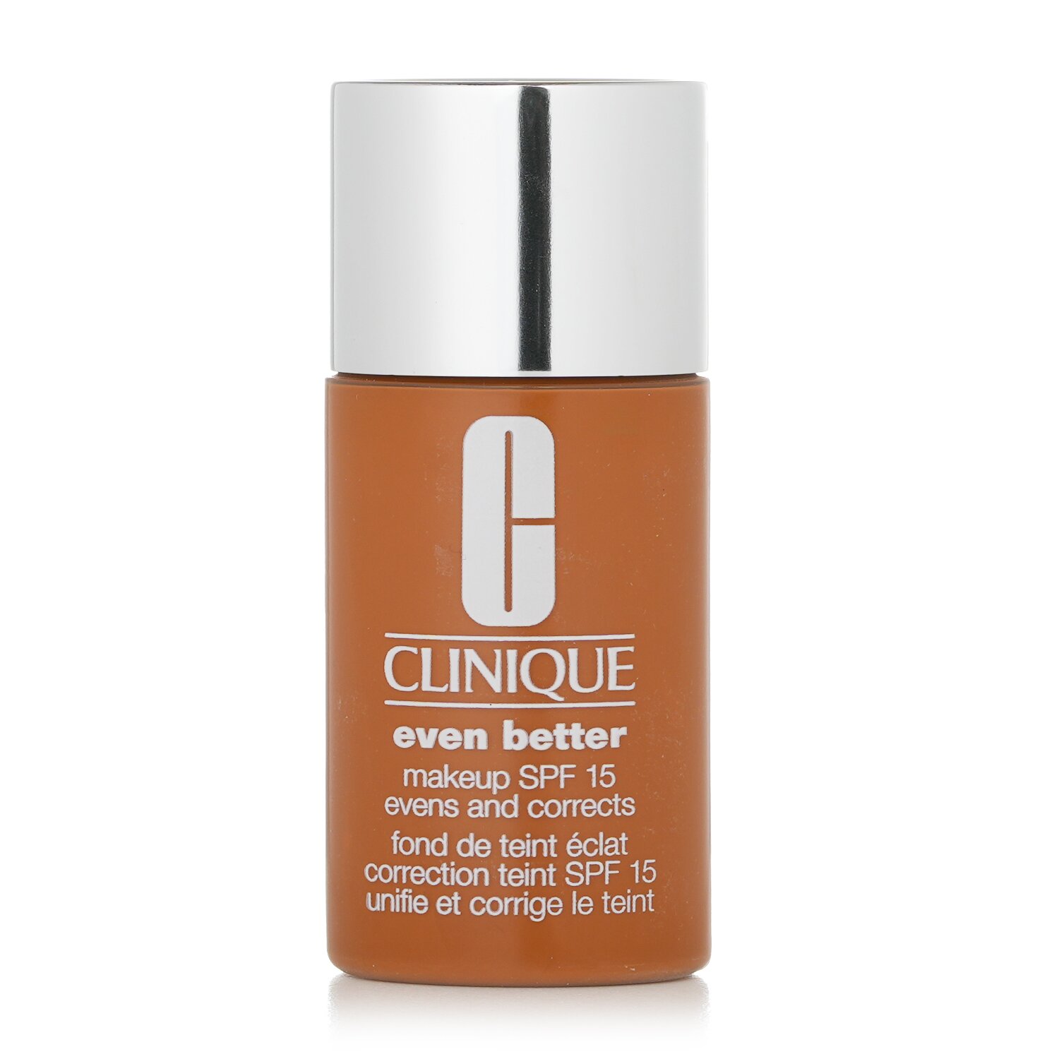 Clinique Even Better Makeup SPF15 (Dry Combination to Combination Oily) 30ml/1oz