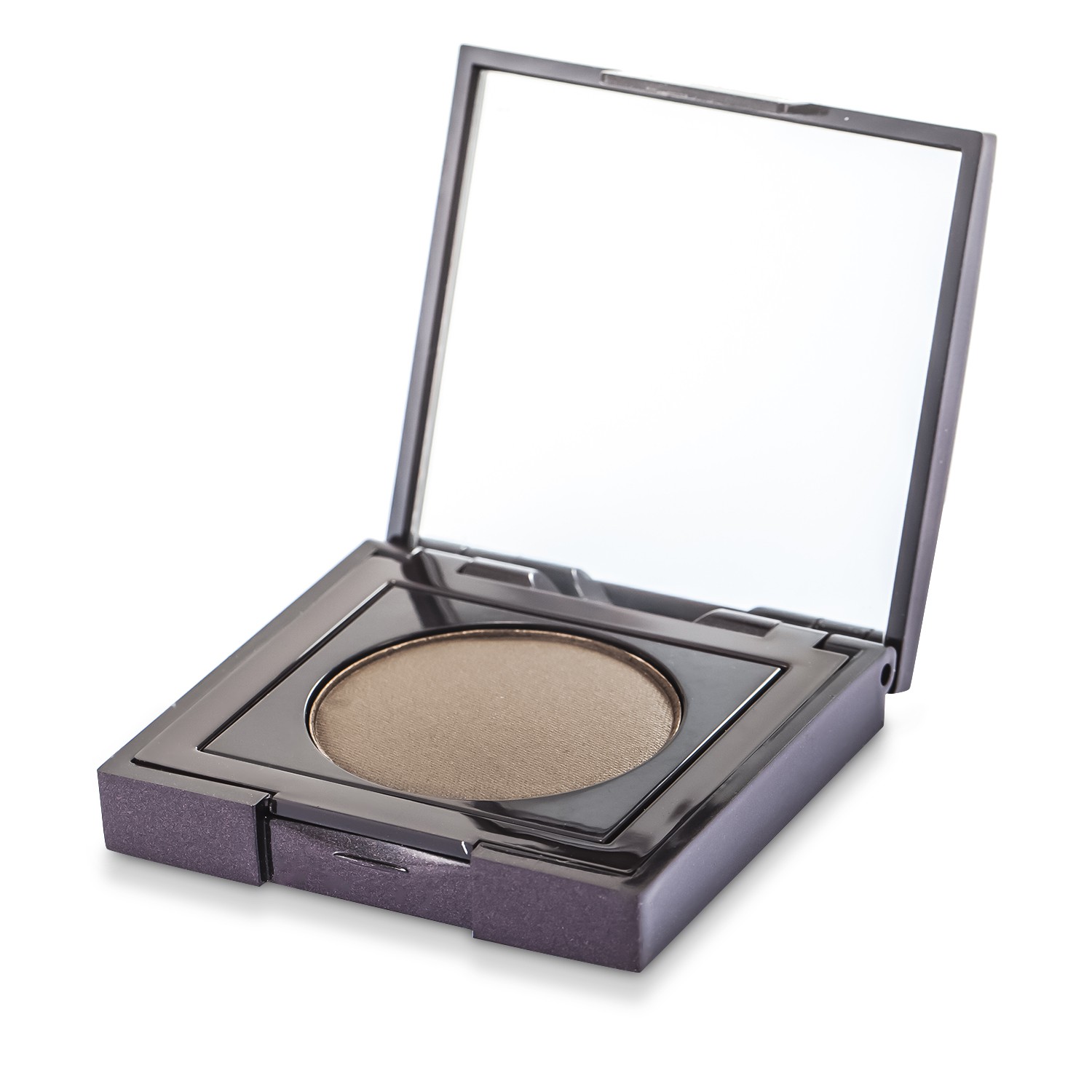 Laura Mercier Caviar silmalainer 2.5g/0.08oz