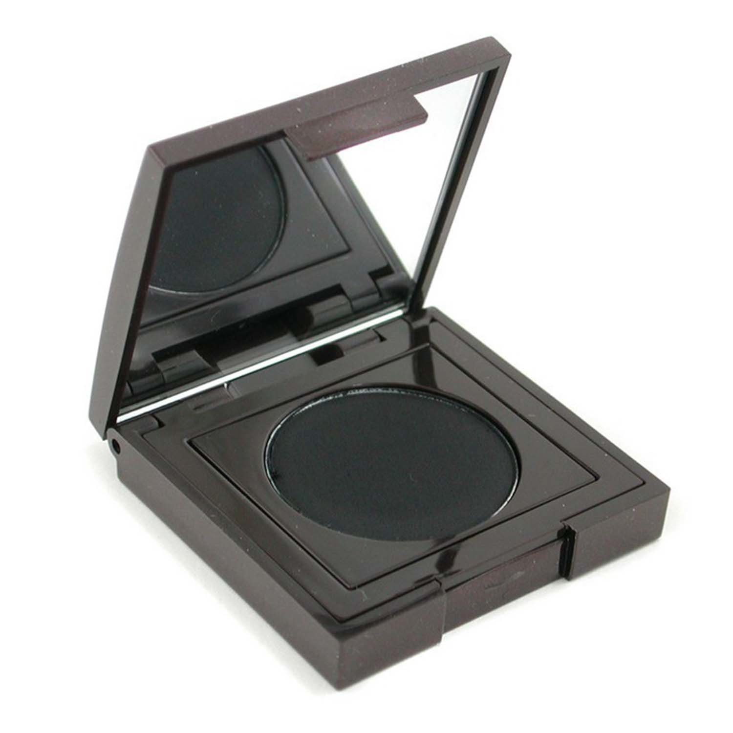 Laura Mercier Caviar Eye Liner Powder 2.5g/0.08oz