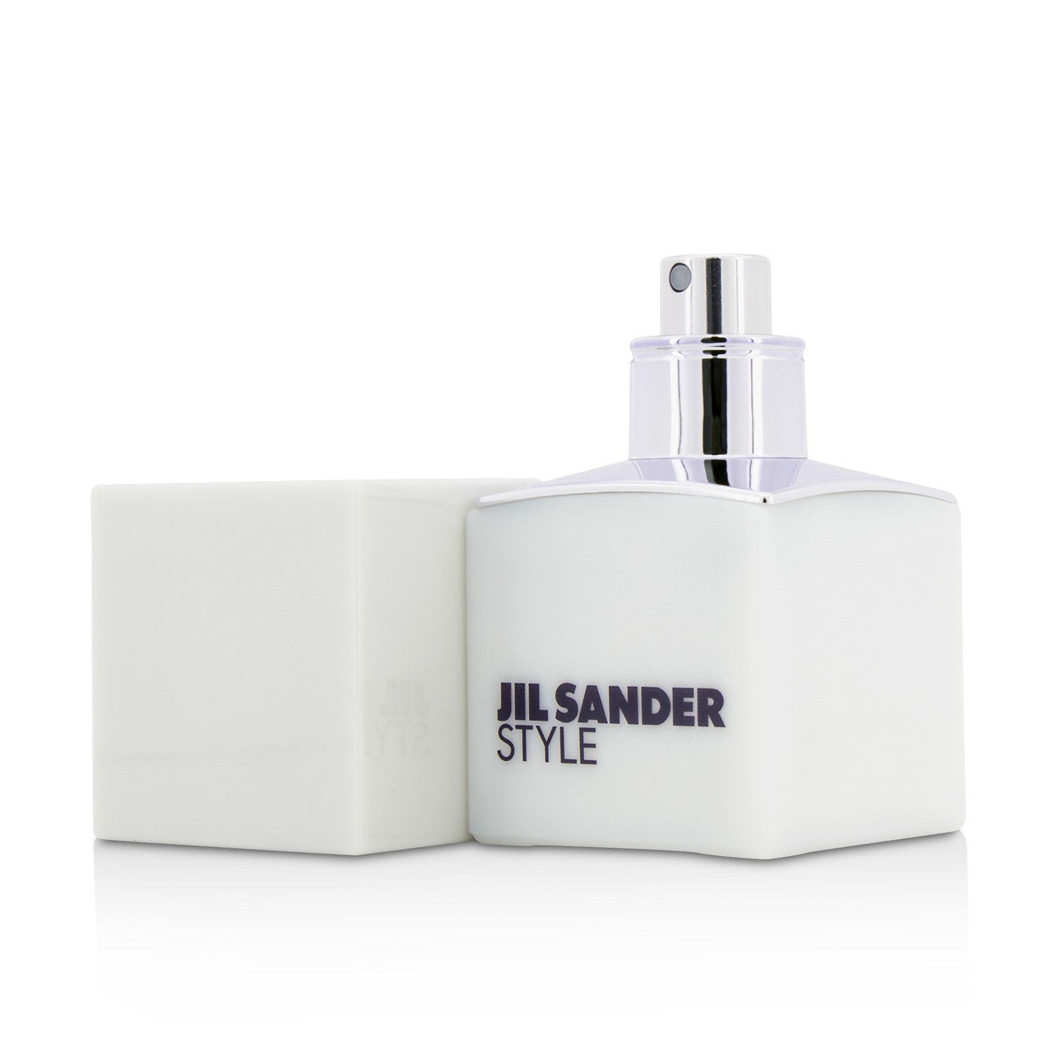 Jil Sander Style Eau De Parfum Spray 30ml/1oz