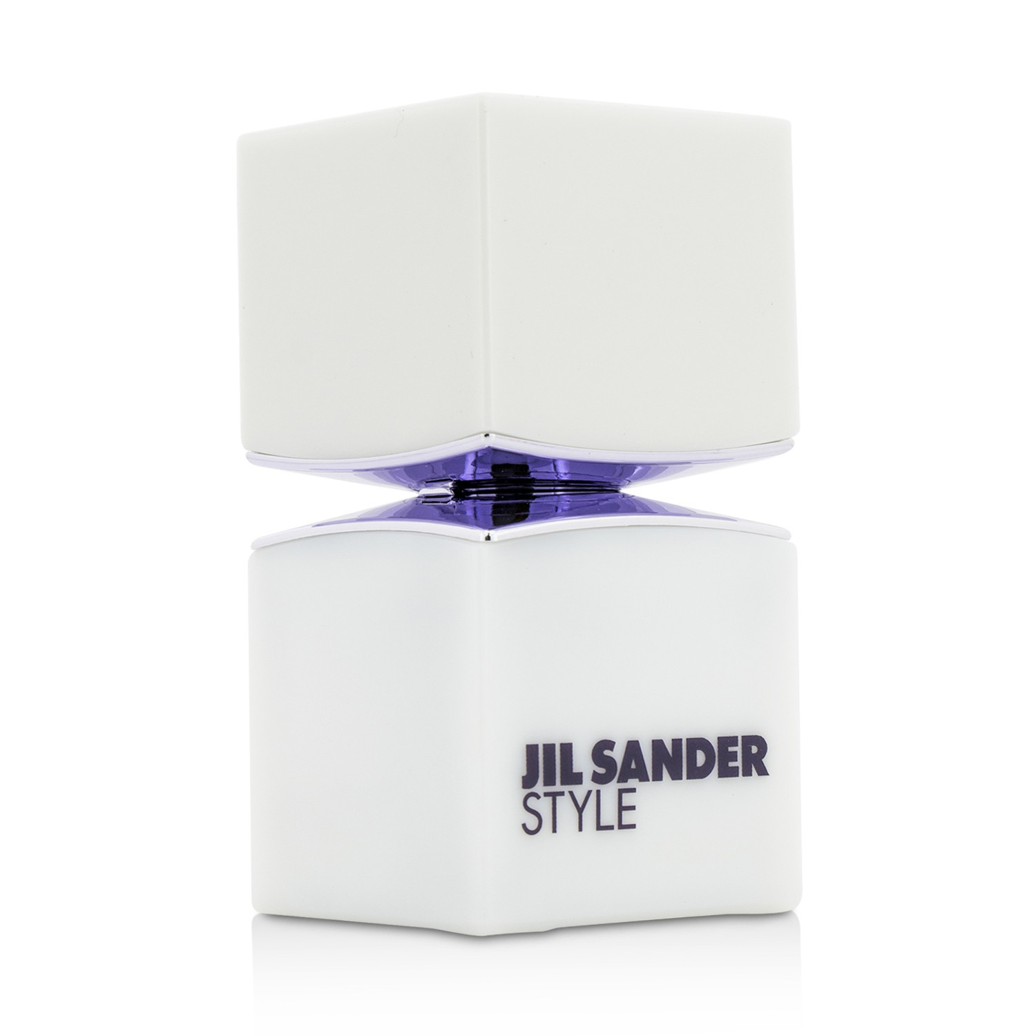 Jil Sander Style - parfémovaná voda s rozprašovačem 30ml/1oz