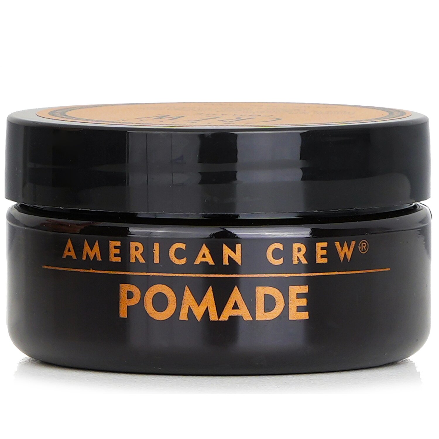 American Crew Pomada za oblikovanje sjaj kose muskaraca ( srednja kontrola ) 50ml/1.75oz