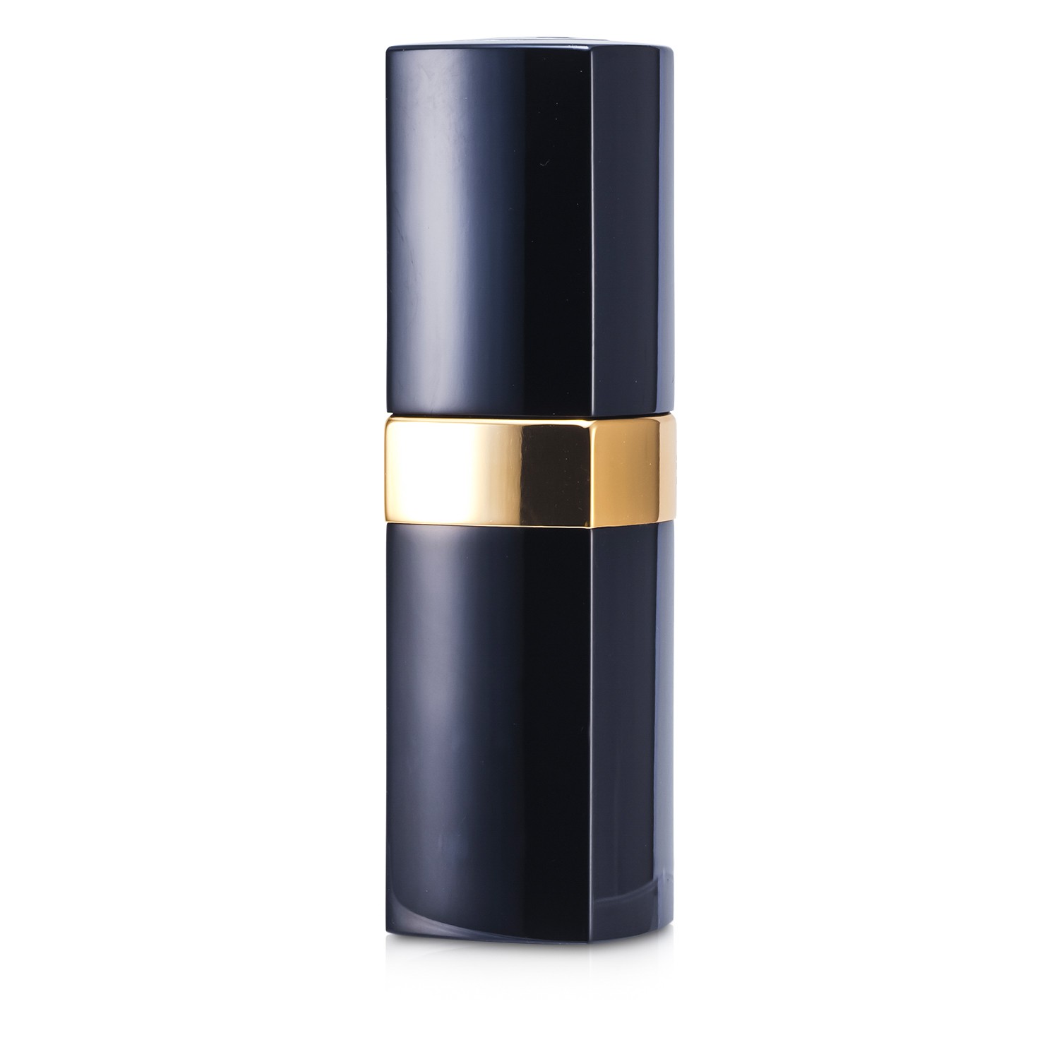 Chanel Pomadka nawilżająca Rouge Coco Hydrating Creme Lip Colour 3.5g/0.12oz