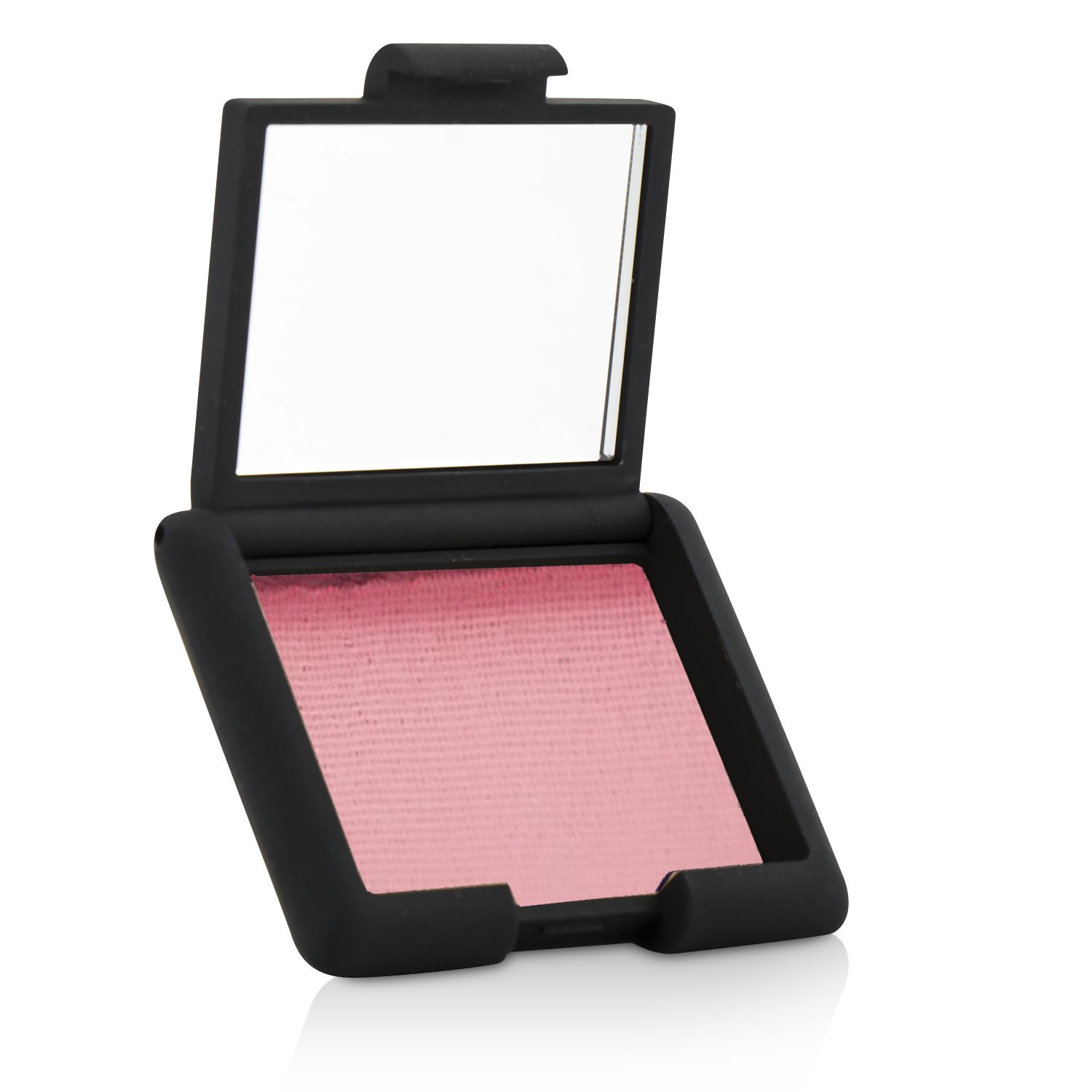 NARS Pojedinačno sjenilo za oči 3.5g/0.12oz