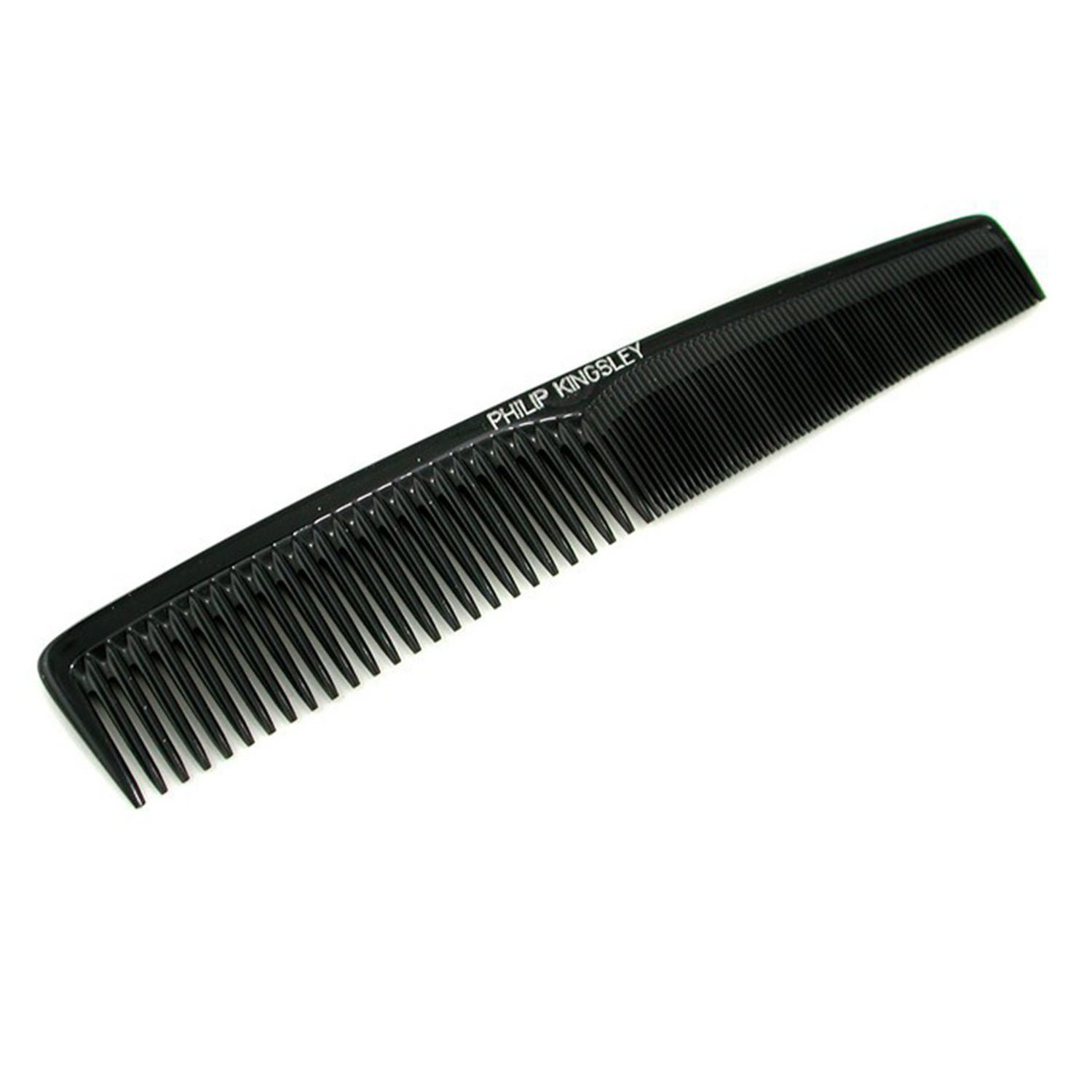 Philip Kingsley Men & Woman Comb (For Medium Length Hair) Picture Color