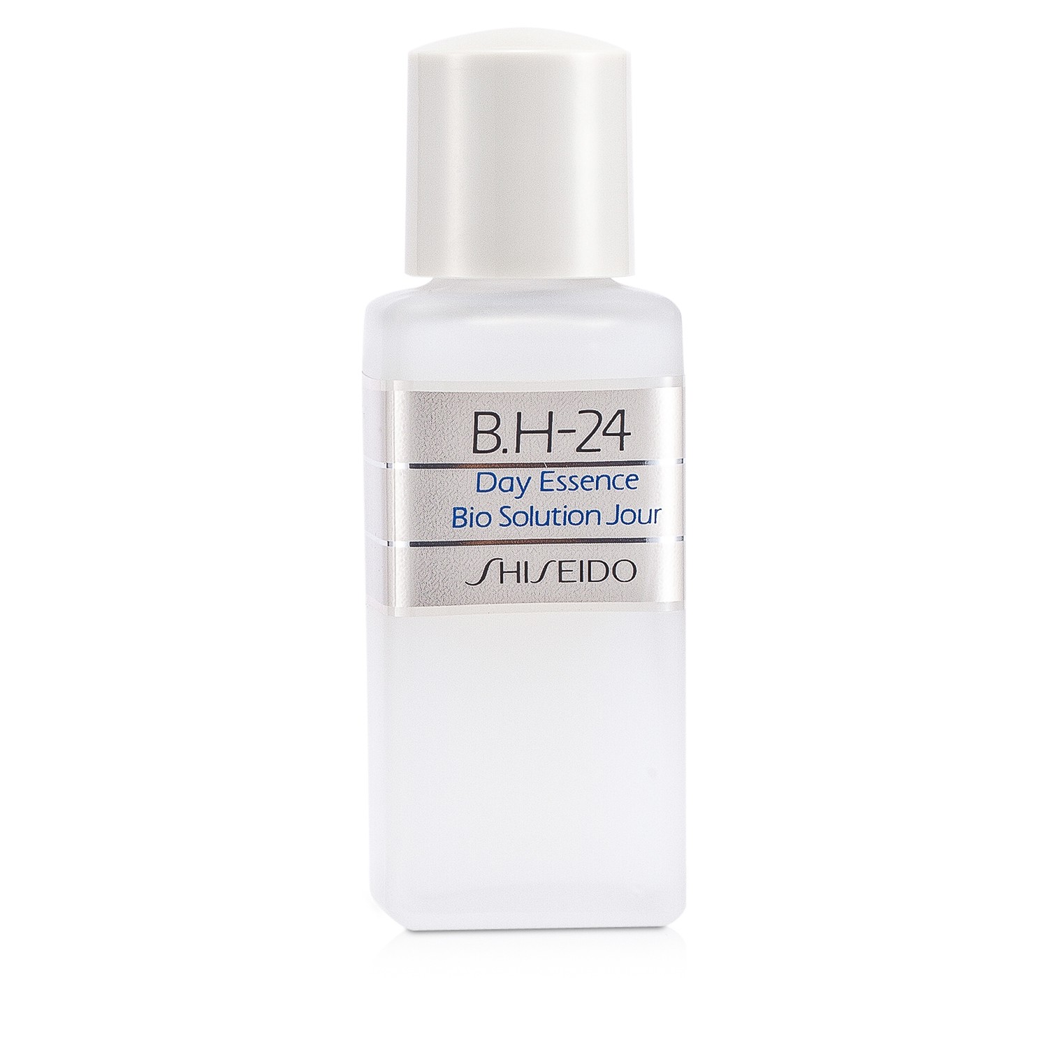 Shiseido B.H.-24 Day Essence Isi Ulang 30ml/1oz