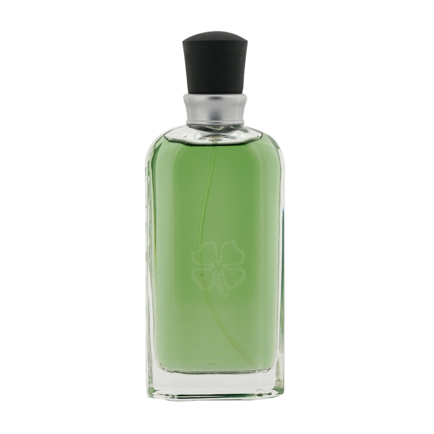 Lucky Brand Lucky You Cologne Semprot 100ml/3.4oz