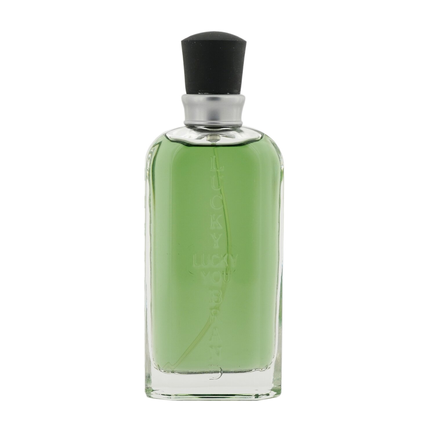 Lucky Brand Lucky You Cologne Semprot 100ml/3.4oz