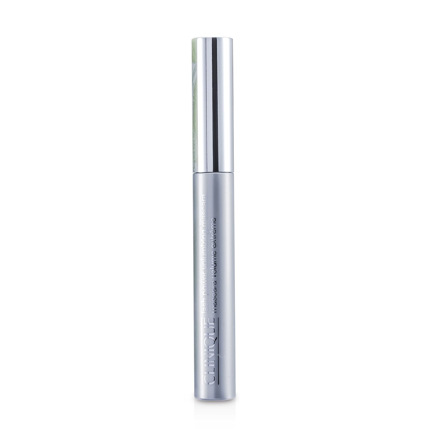 Clinique Lash Power Volumizing Mascara 6ml/0.21oz