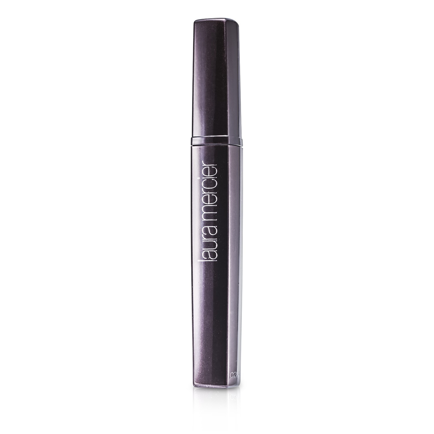 Laura Mercier Predlžujúca riasenka – čierna 10.6g/0.37oz