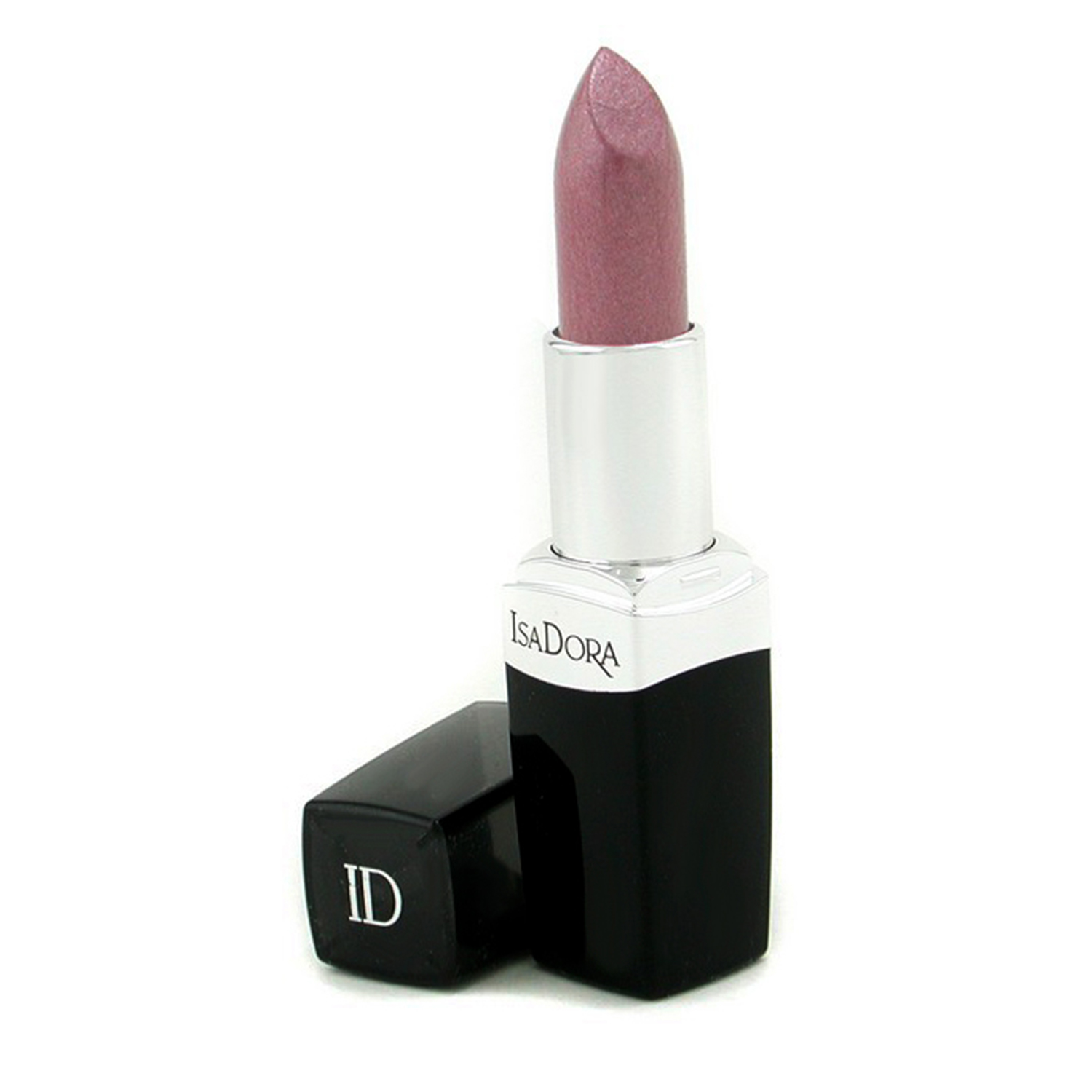 IsaDora Liplight 4.5g/0.16oz