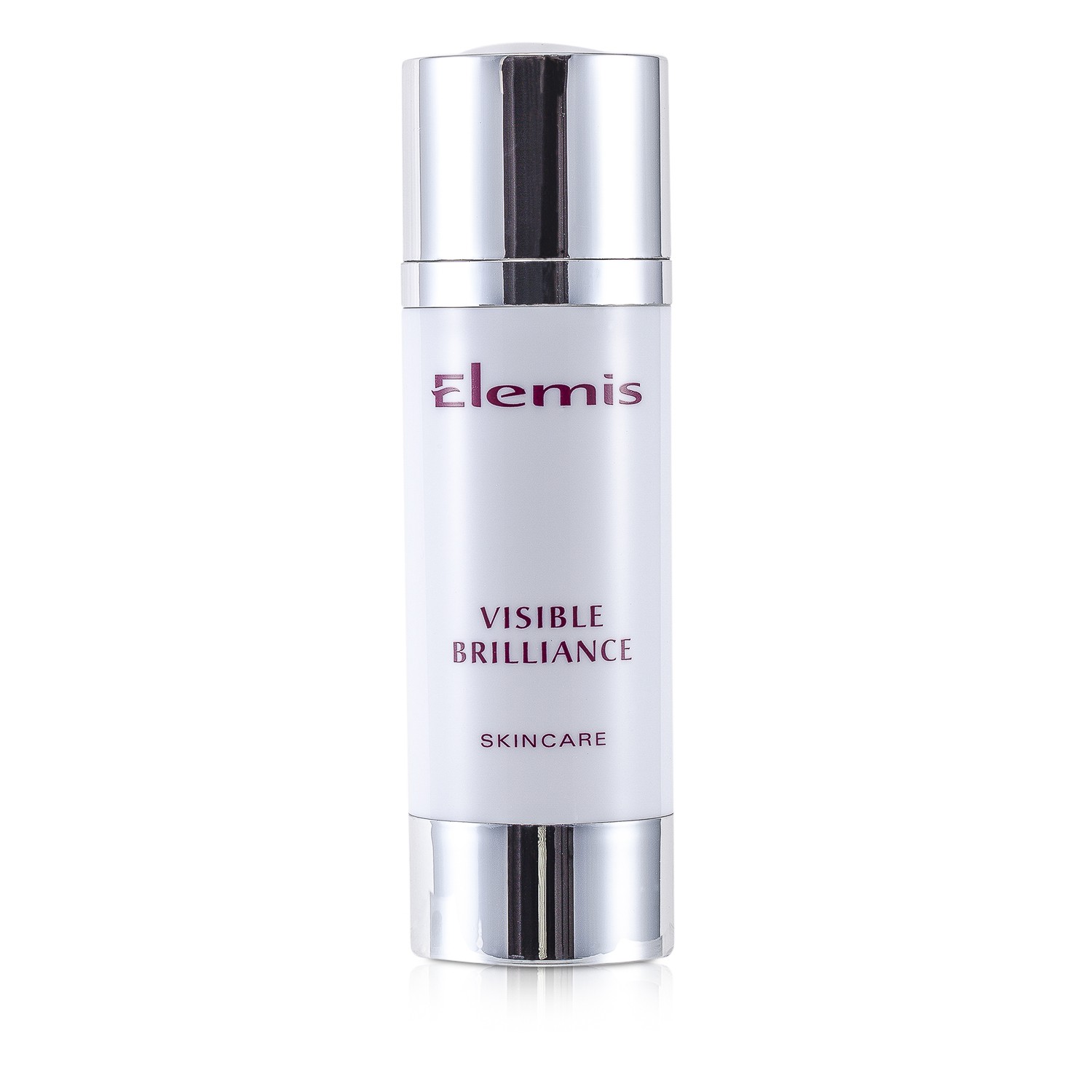 Elemis Visible Brilliance Instant Radiance Serum 30ml/1oz