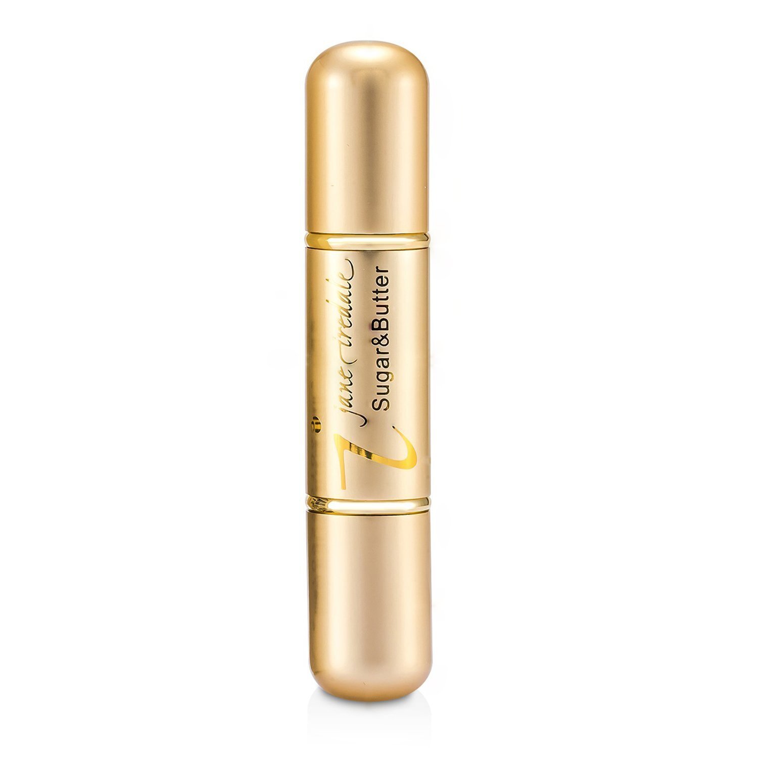 Jane Iredale Sugar & Butte Lip Exfoliant/ Plumper 3g/0.1oz