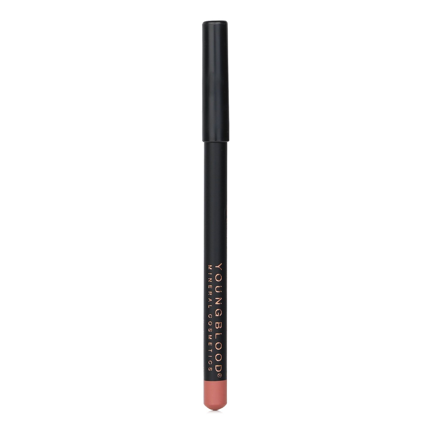 Youngblood Lip Liner Pencil 1.1g/0.04oz