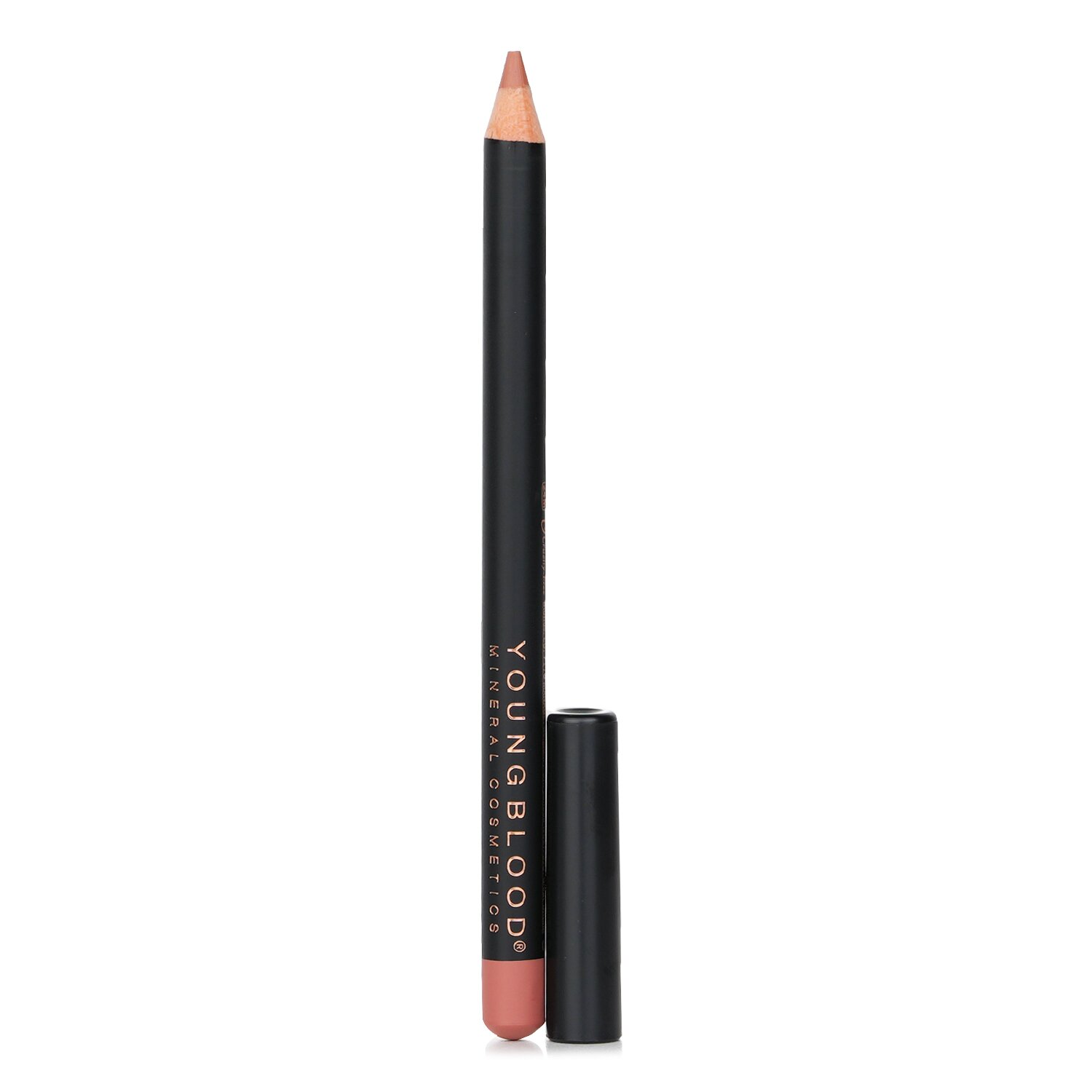 Youngblood Lip Liner Pencil 1.1g/0.04oz