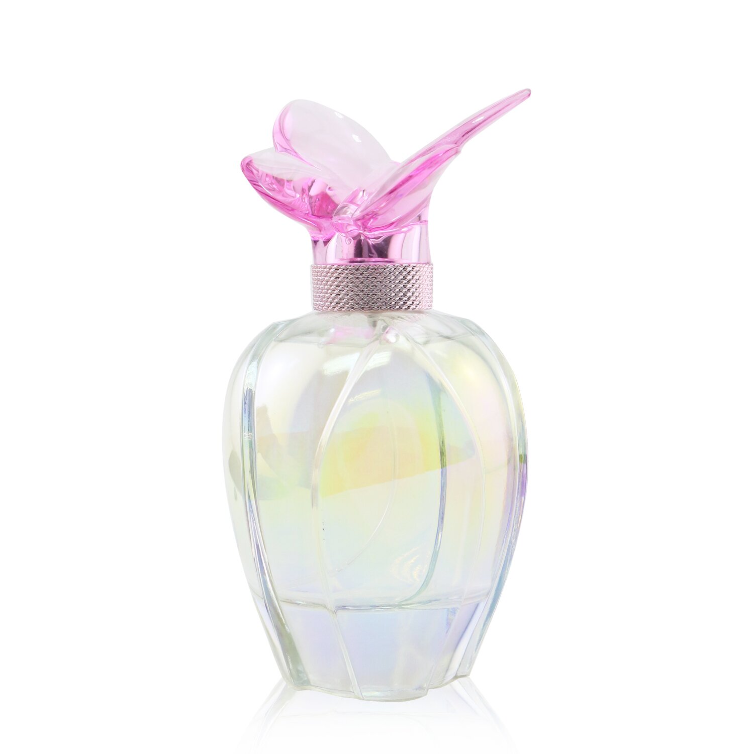 Mariah Carey Luscious Pink Eau De Parfum pihusti 100ml/3.3oz