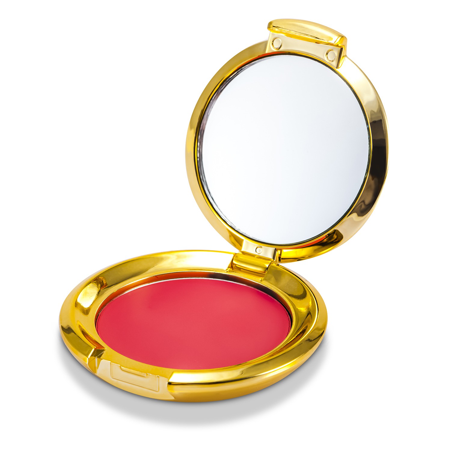 Elizabeth Arden Ceramide Cream Blush Kem Má Hồng 2.67g/0.09oz