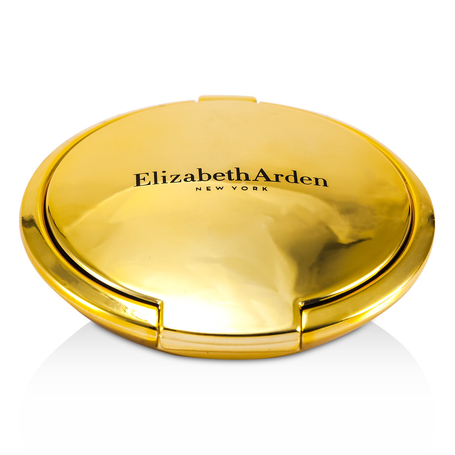 Elizabeth Arden Ceramide Cream Blush 2.67g/0.09oz