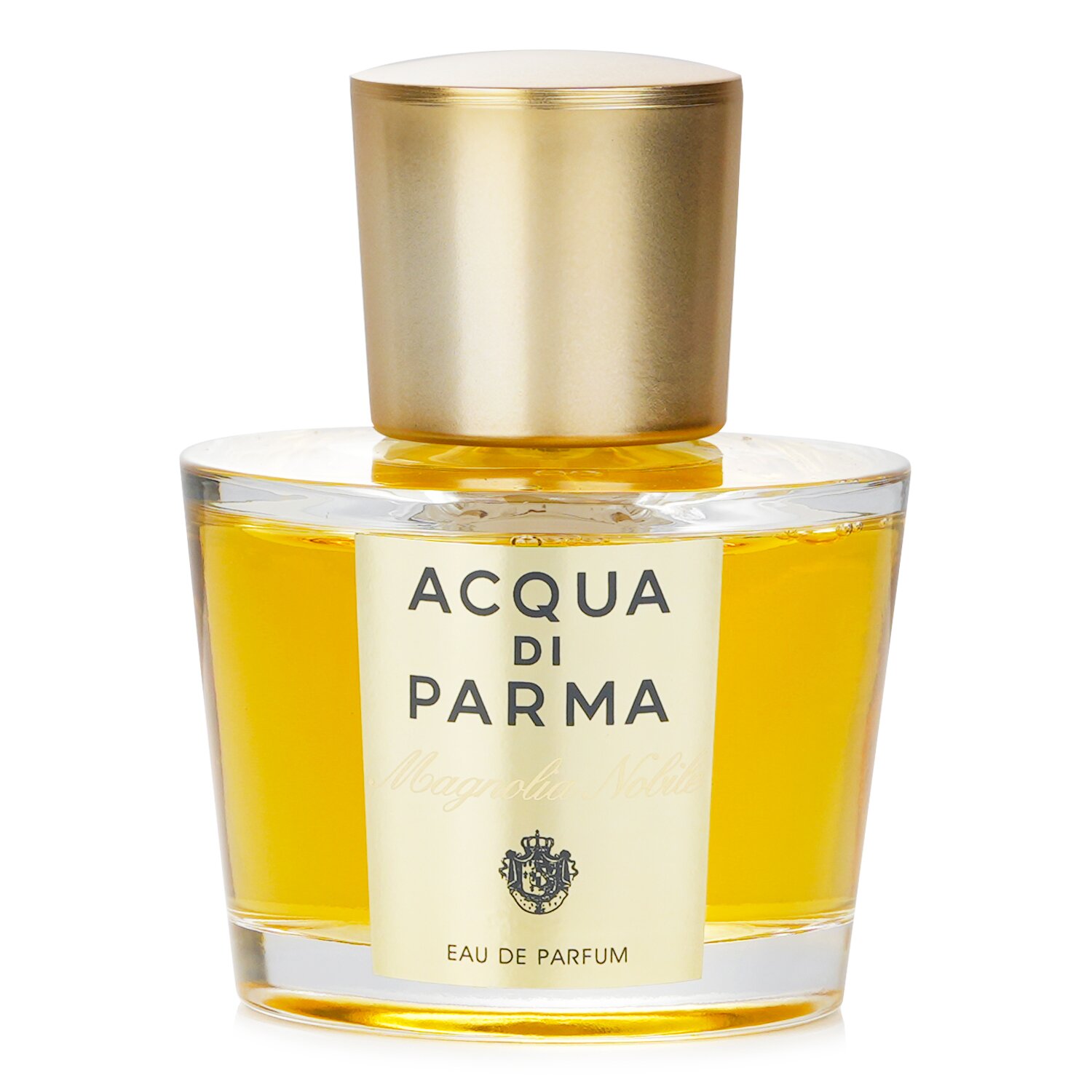 아쿠아 디 파르마  Acqua Di Parma 마그놀리아 노블 오드 퍼퓸 스프레이 50ml/1.7oz