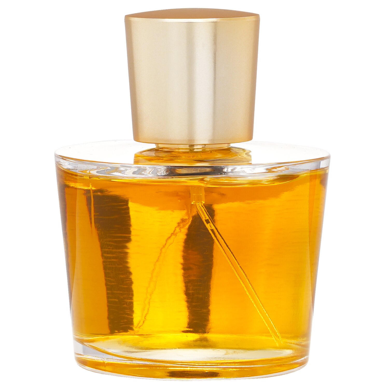 Acqua Di Parma Magnolia Nobile Eau De Parfum Vaporizador 100ml/3.4oz