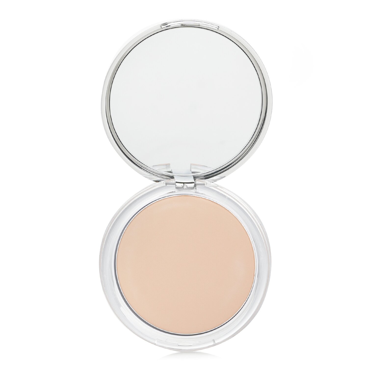 Clinique Almost Powder MakeUp SPF 15 10g/0.35oz