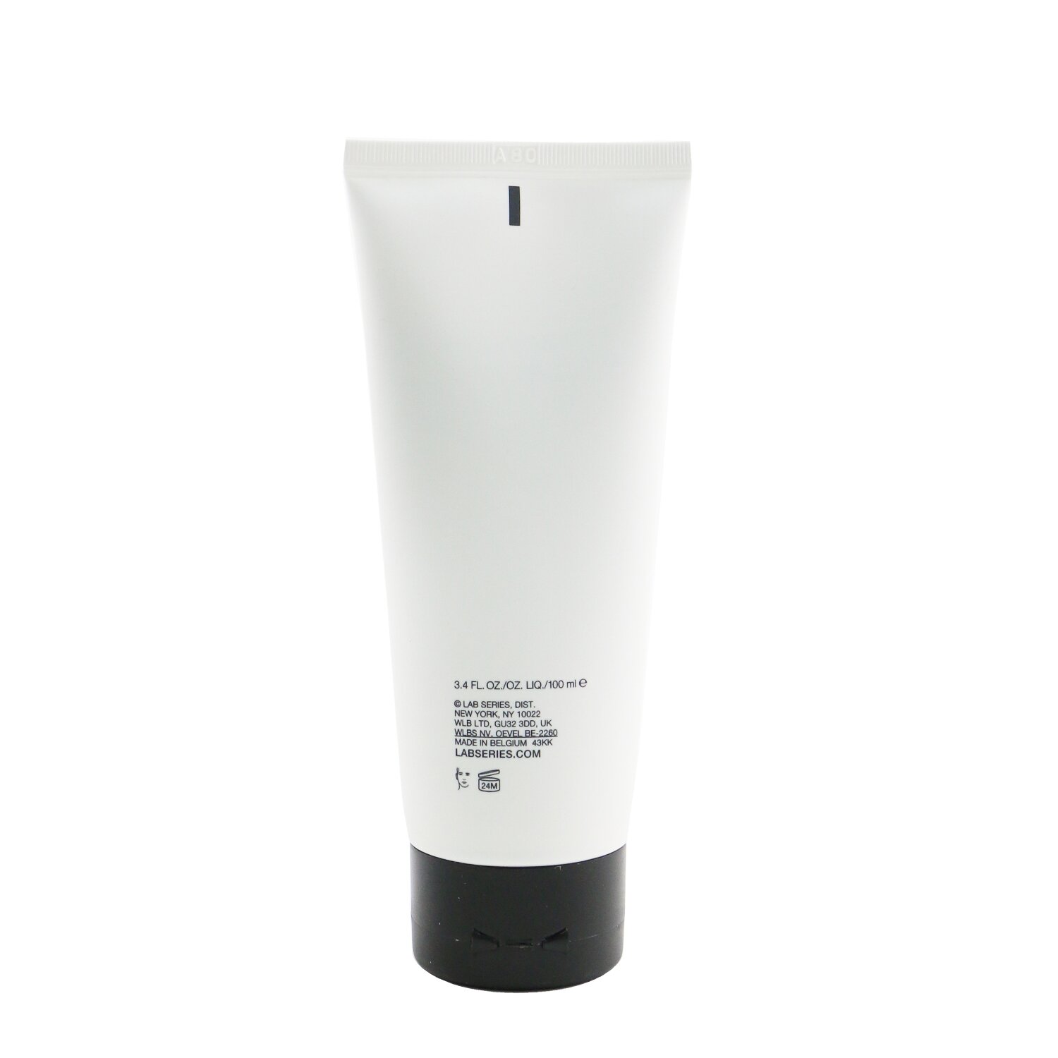 Lab Series Lab Series Power Protector SPF 50 100ml/3.4oz