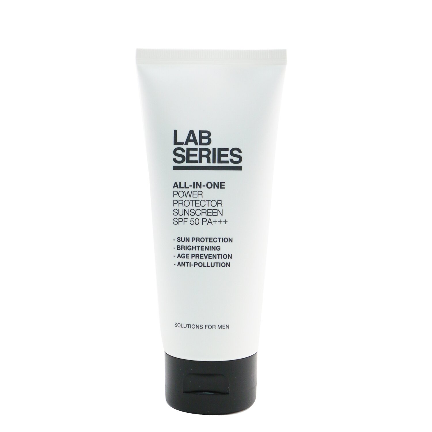 Lab Series Lab Series Power Protector SPF 50 100ml/3.4oz